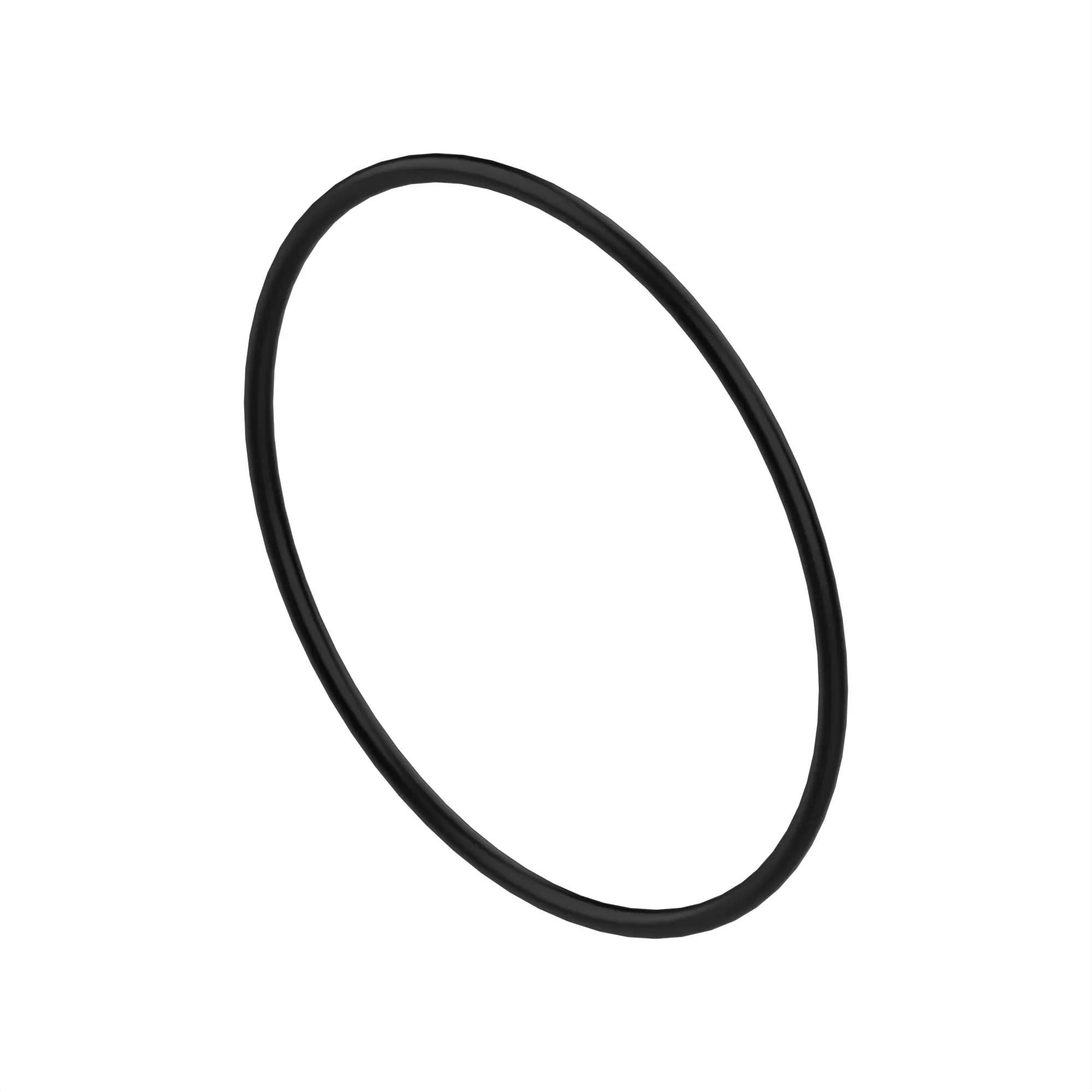 John Deere O-Ring - F004716