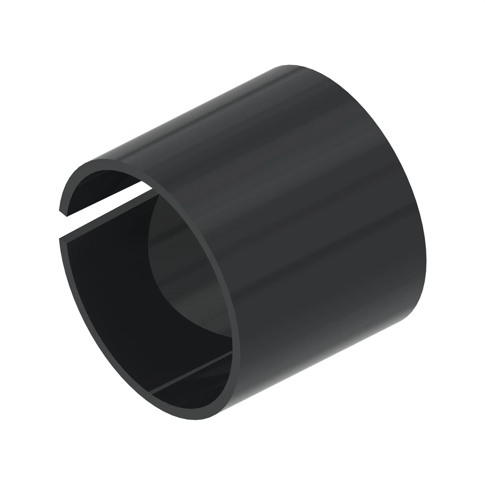 Bushing