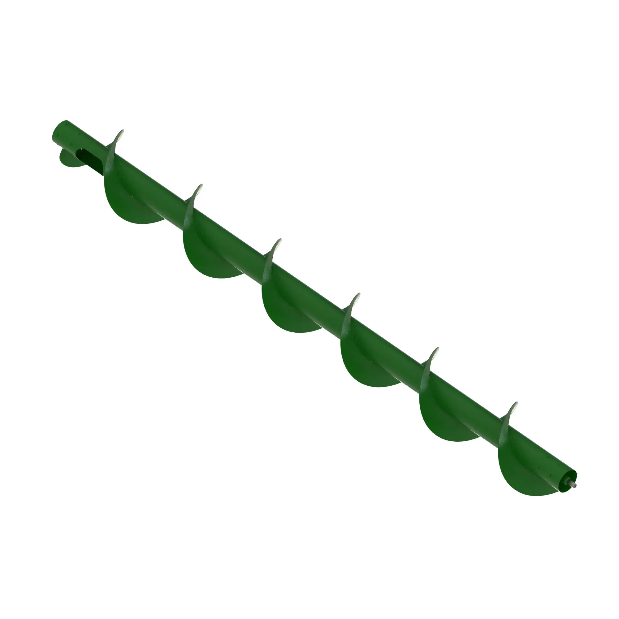 Auger
