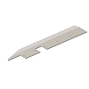 John Deere Plate - AYC13348