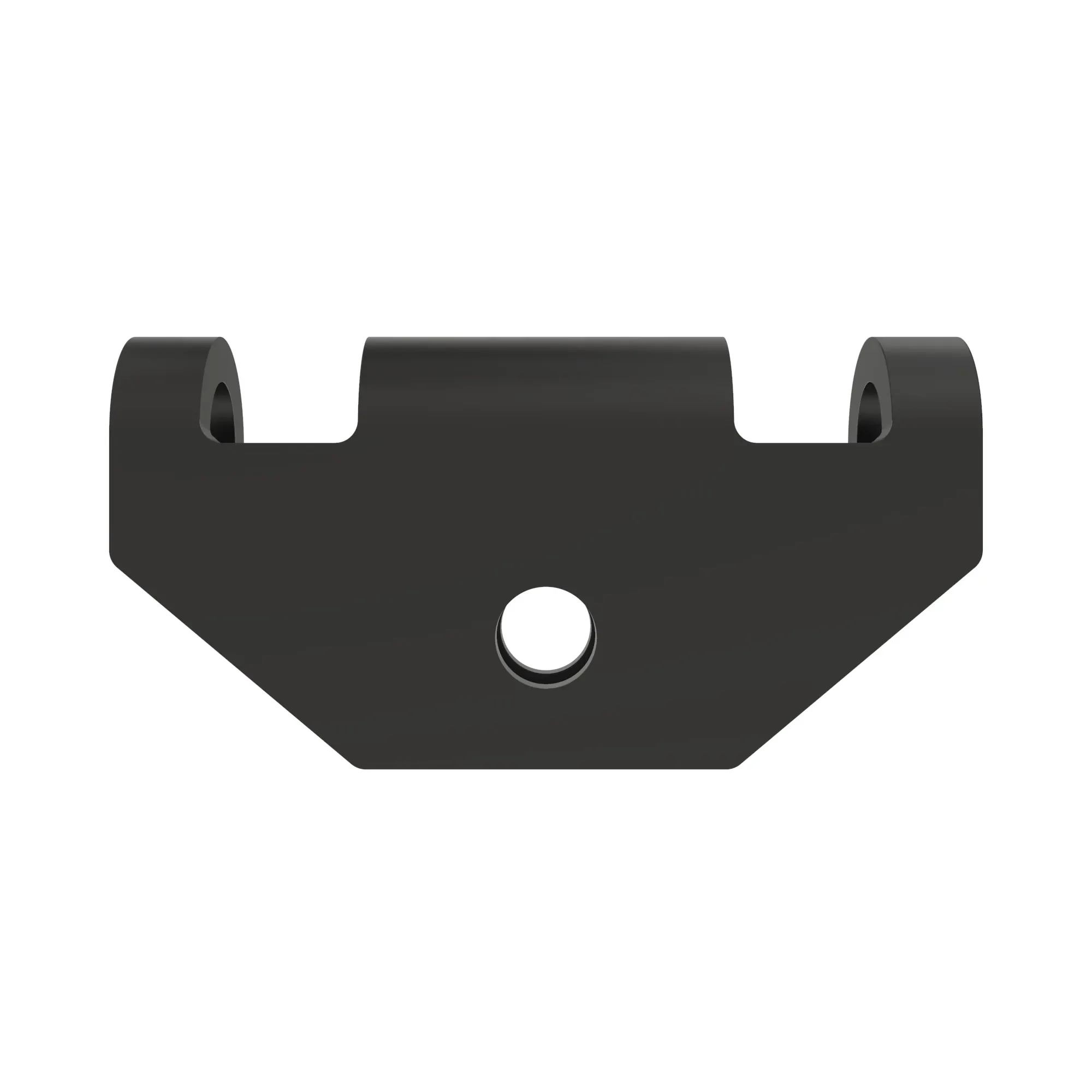 CLIP, CLAMP, Clip