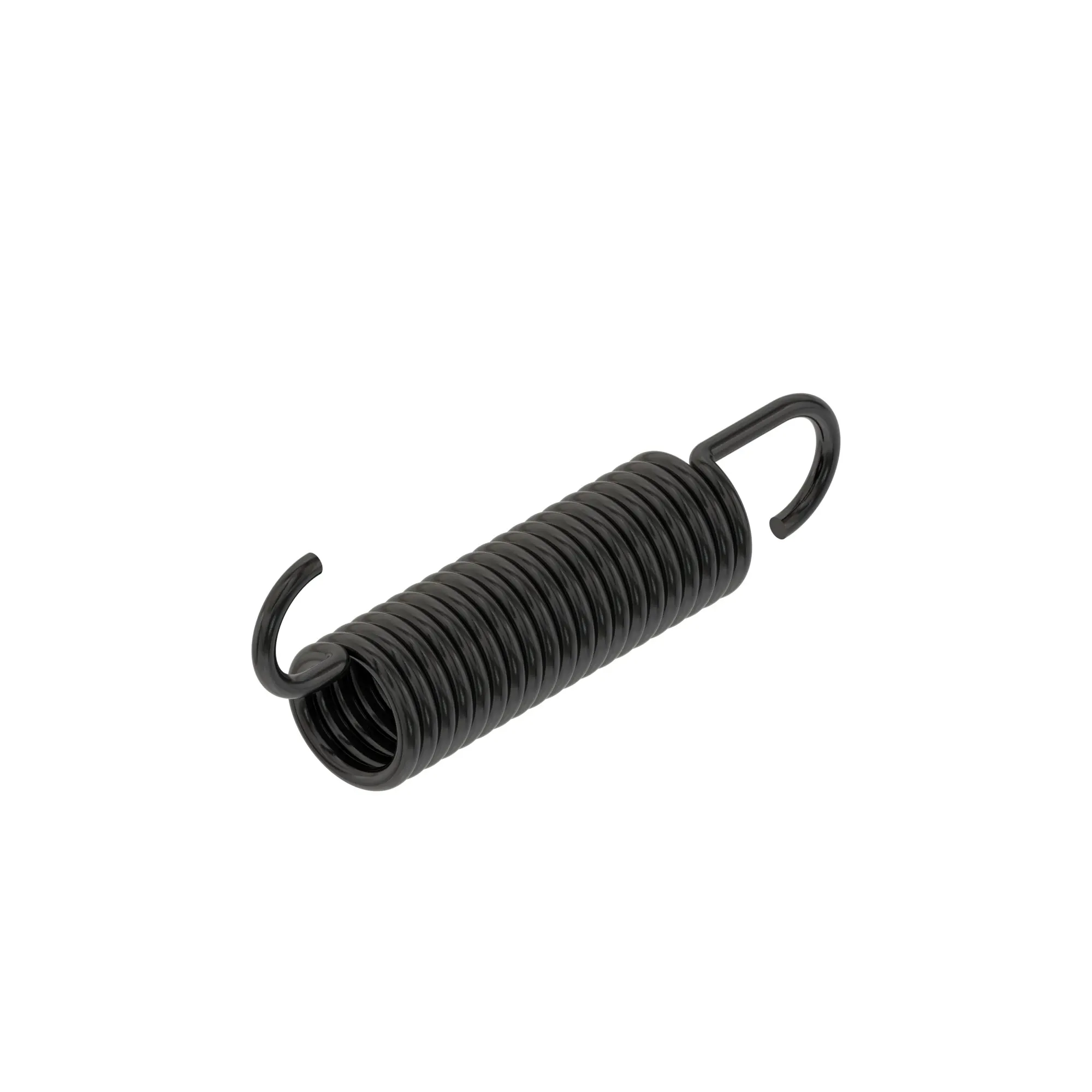 John Deere Spring Kit - AM129900