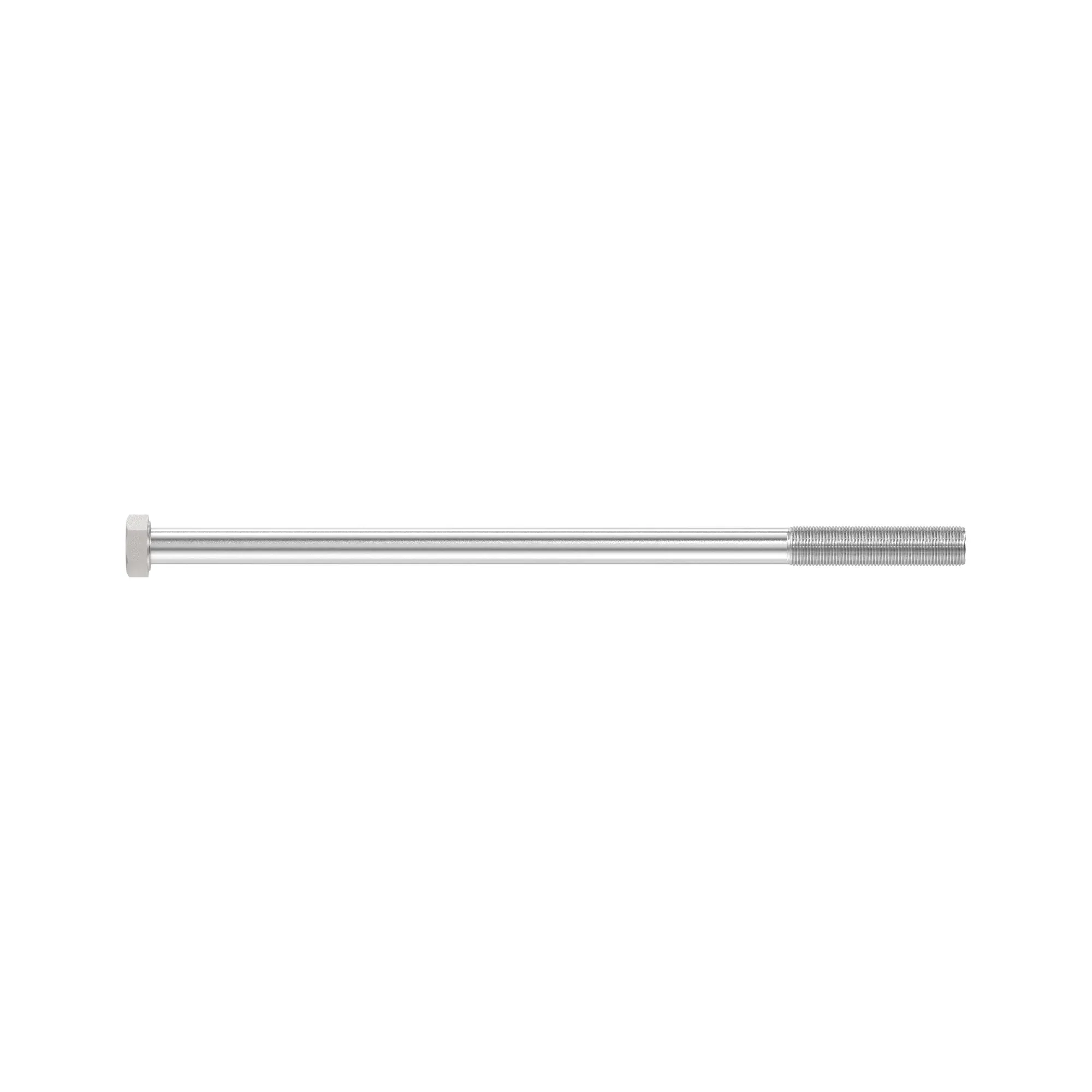 Screws