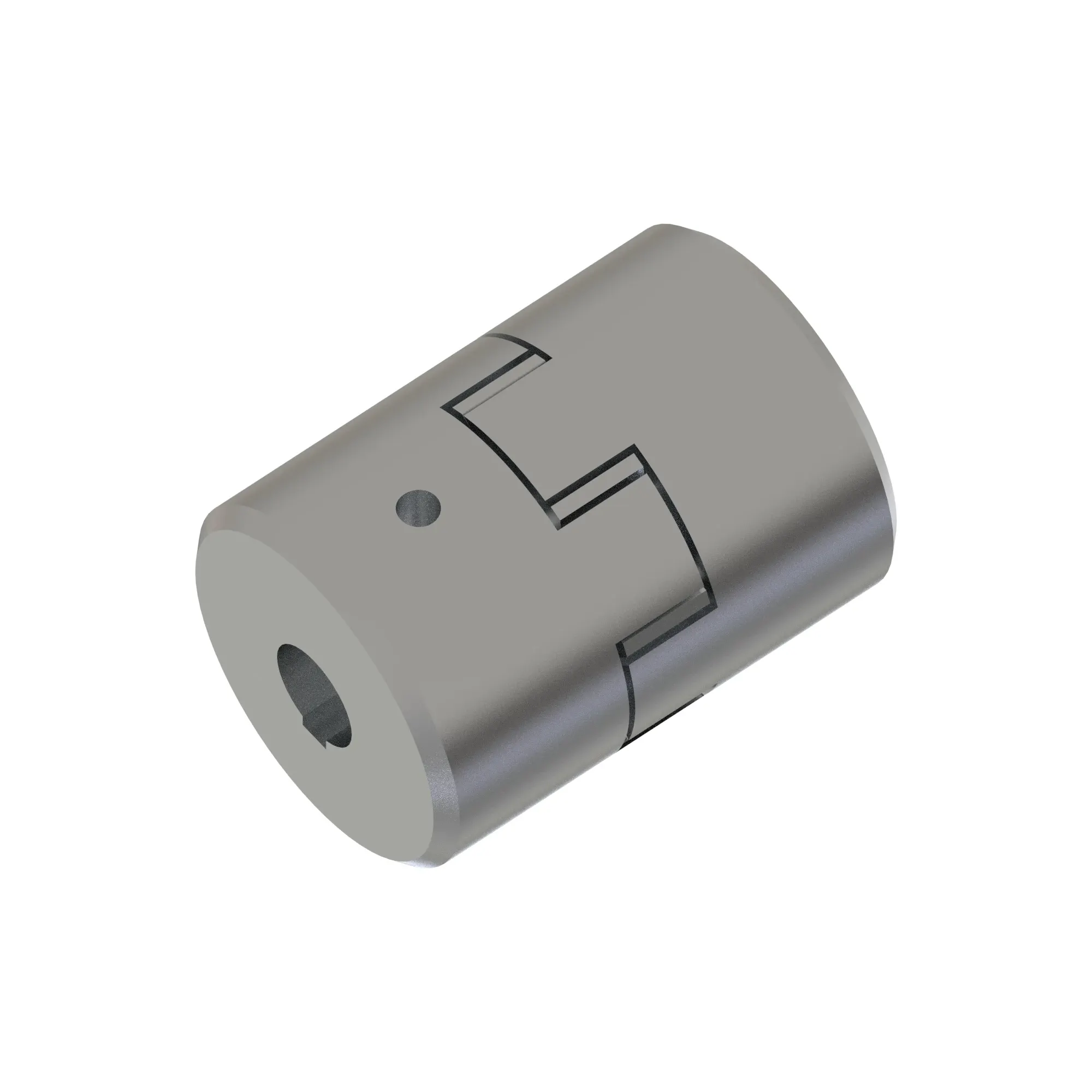 John Deere Coupling - AKK59486