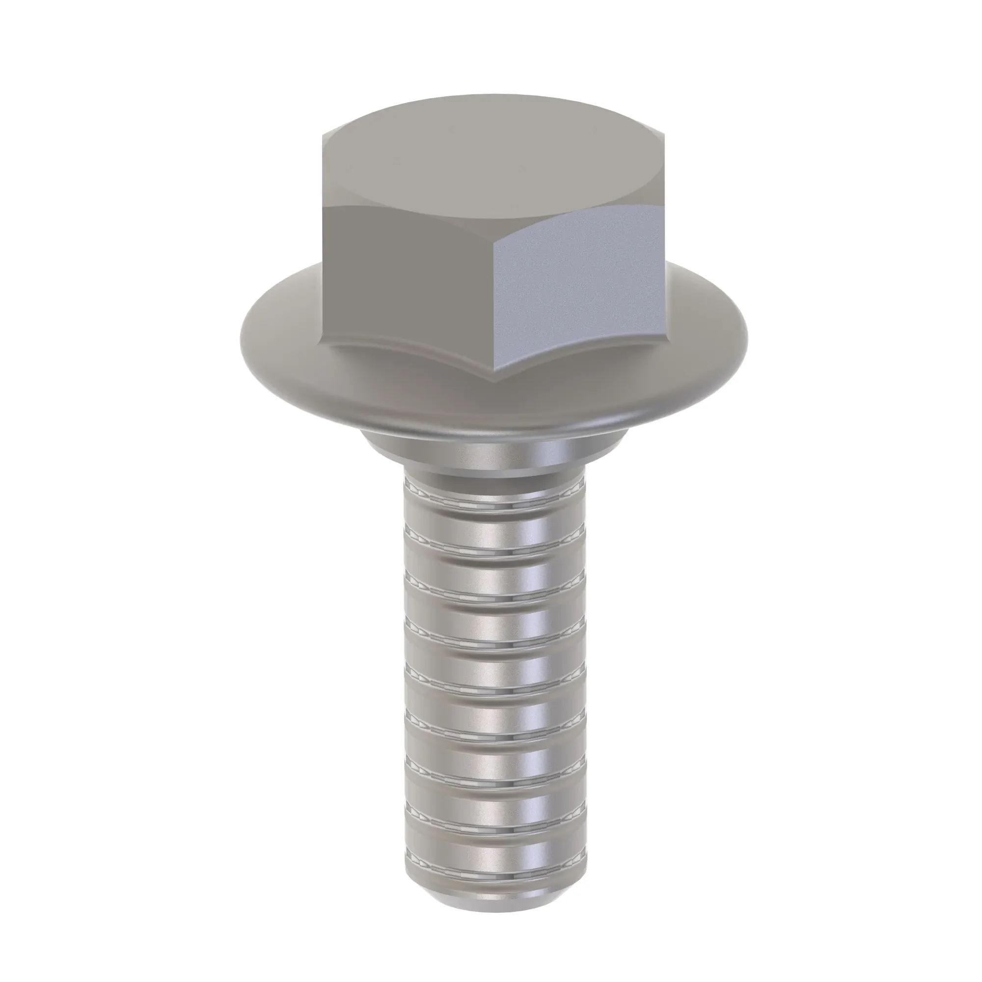 Screw
