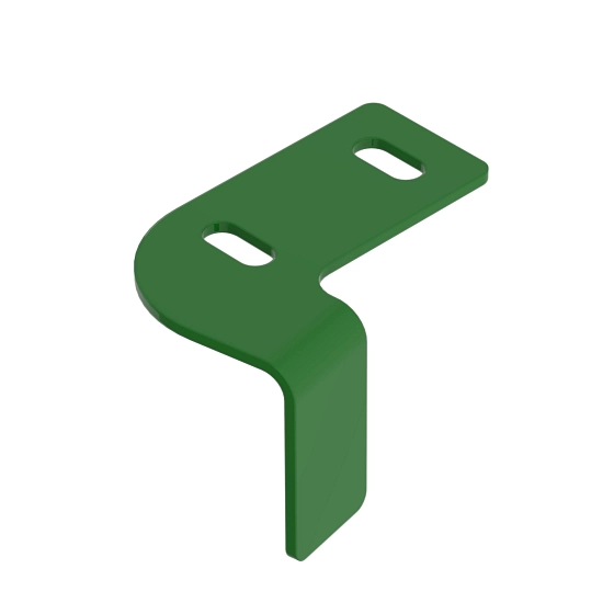 John Deere Bracket - DX17841