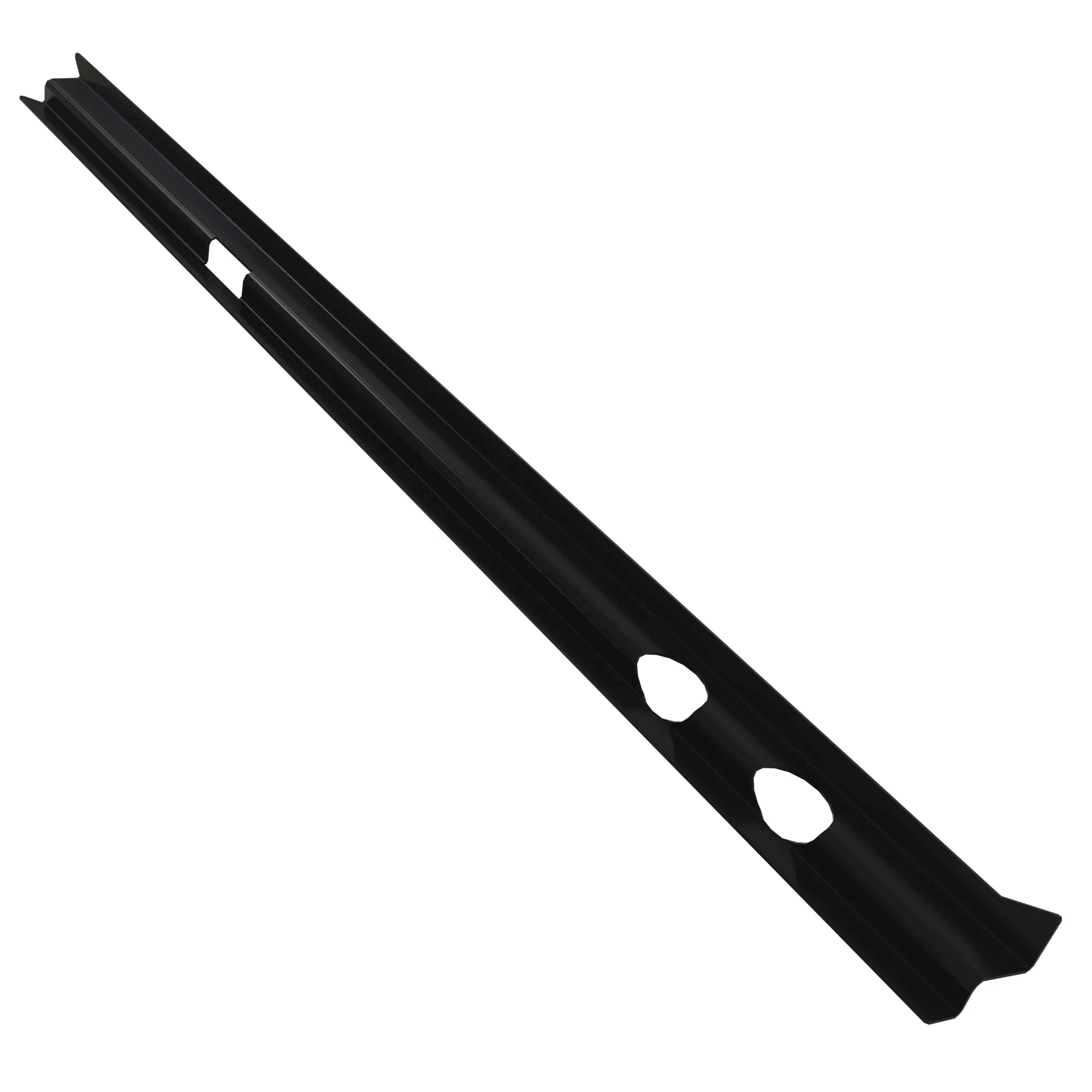 John Deere Cover - F684154