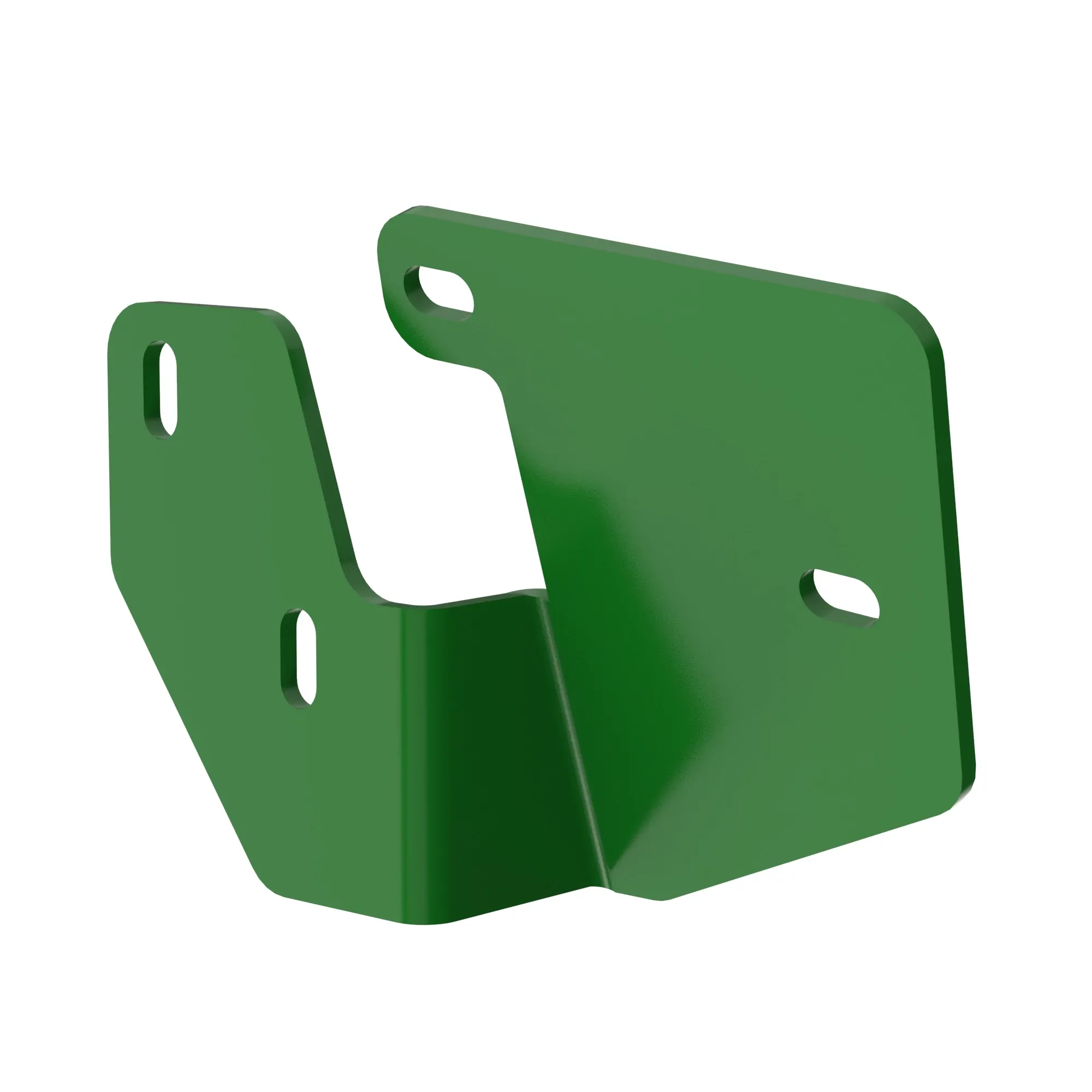 John Deere Bracket - CC147115