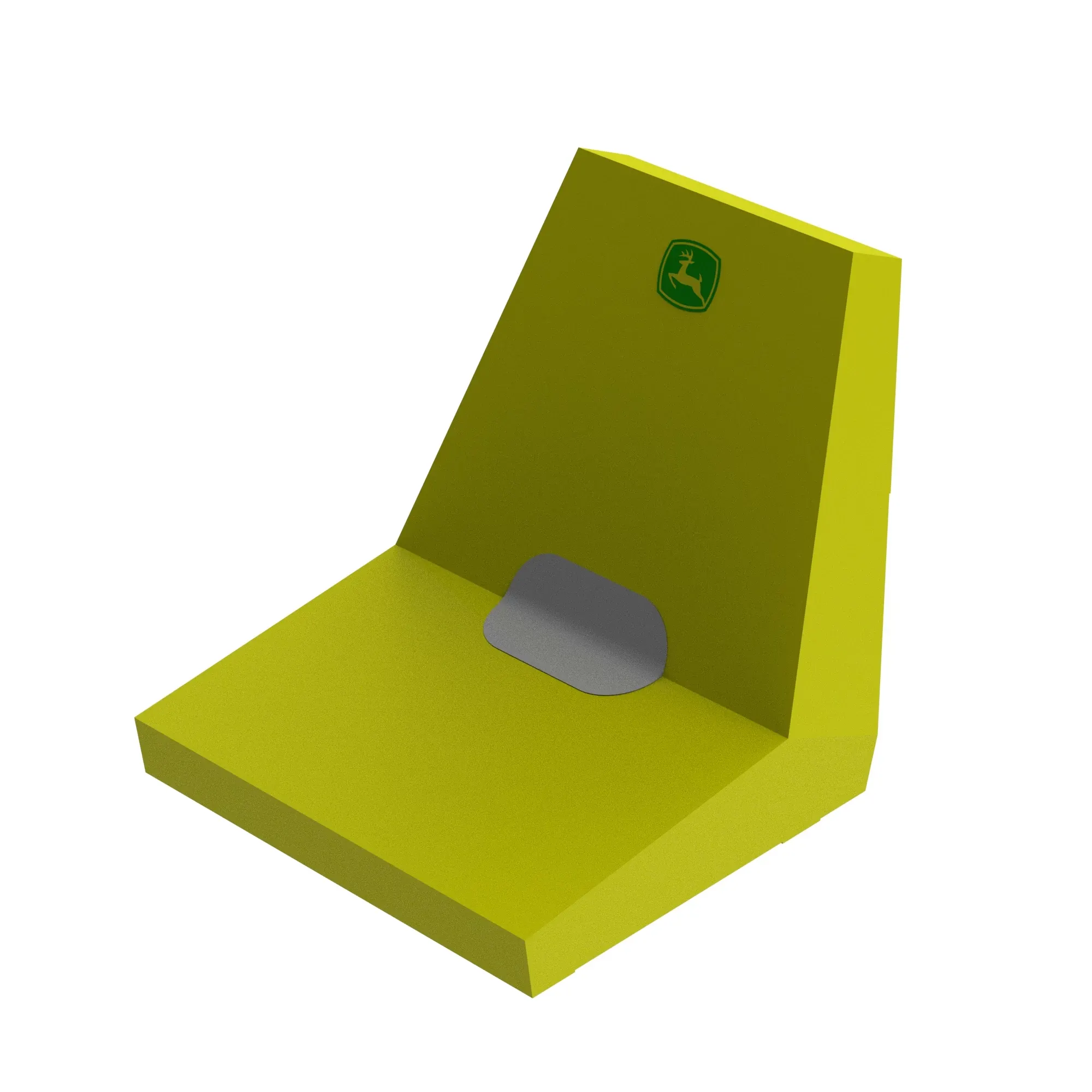 Seat Kit