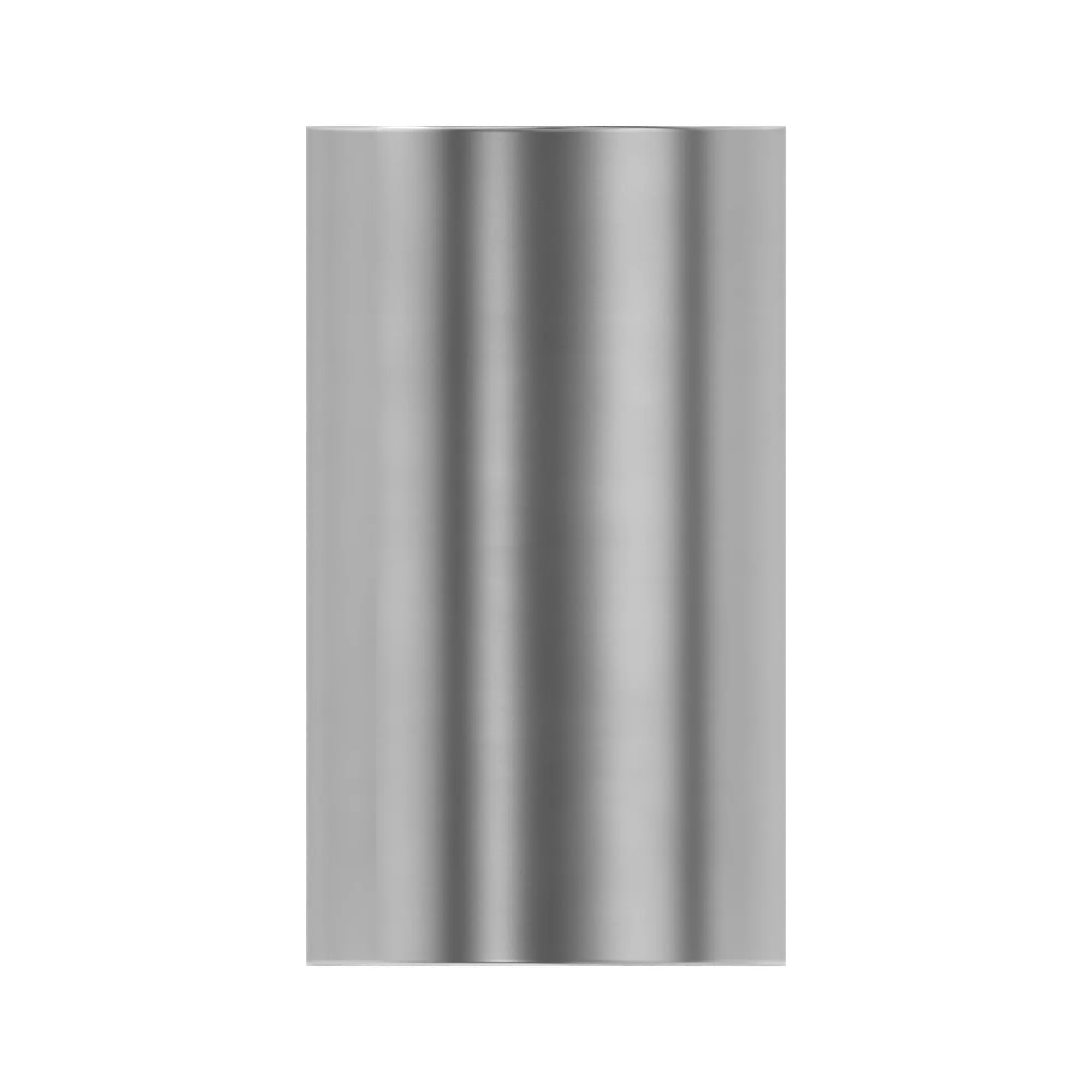 SPACER