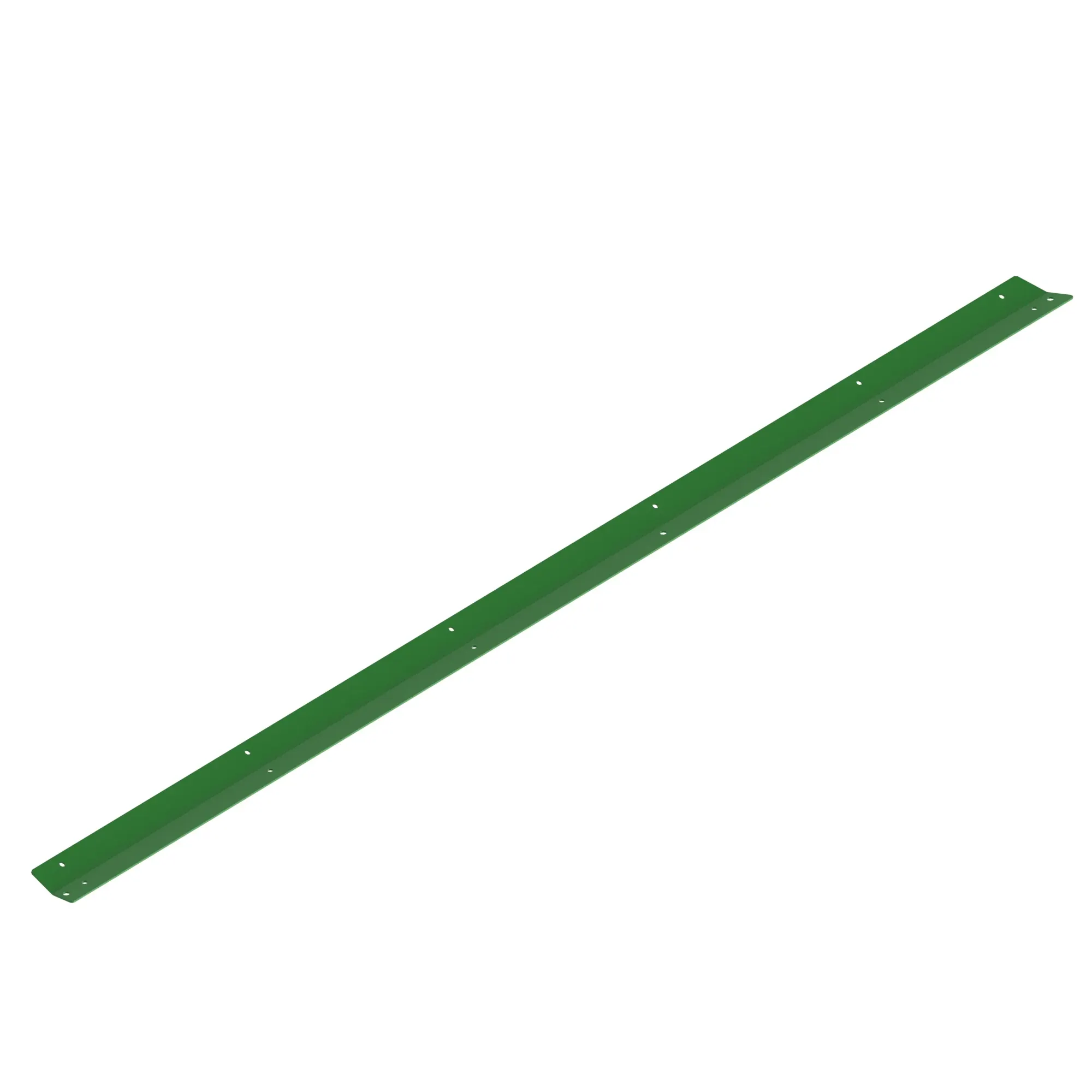ANGLE - BASKET