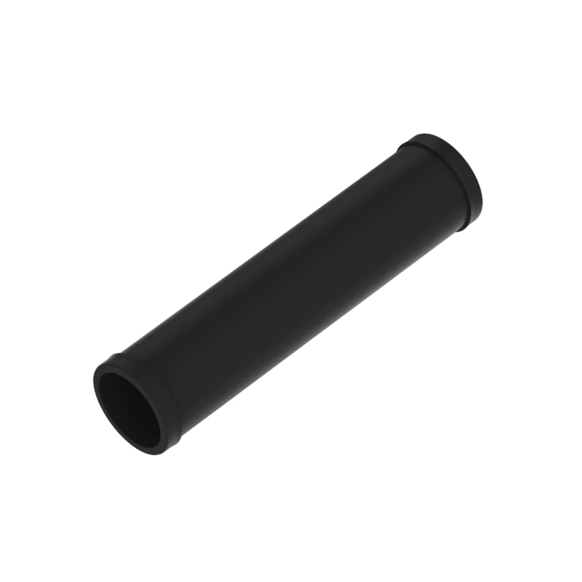 Screen, 80/Mesh, 3/4-In. X 1-In.