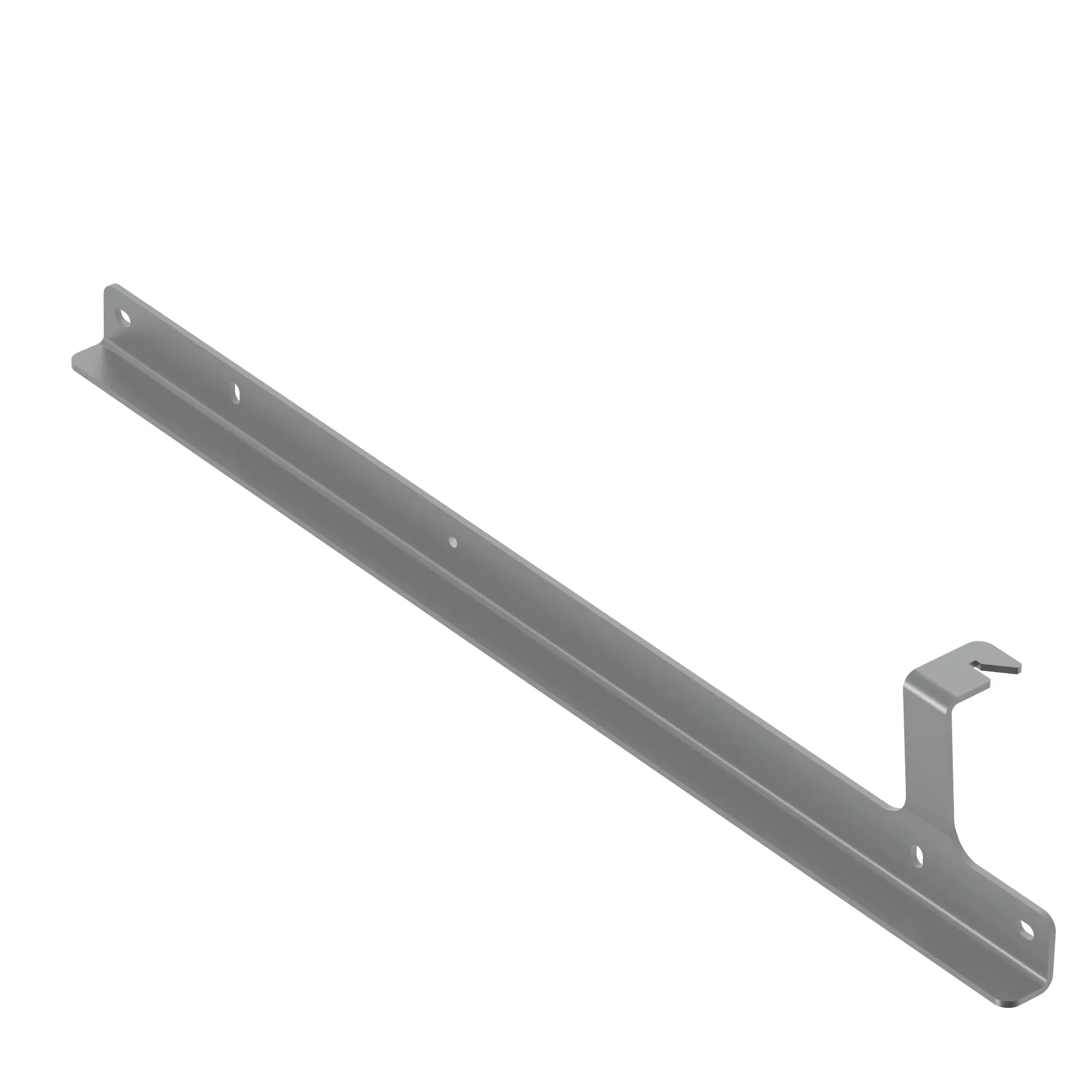 John Deere Bracket - KK79011