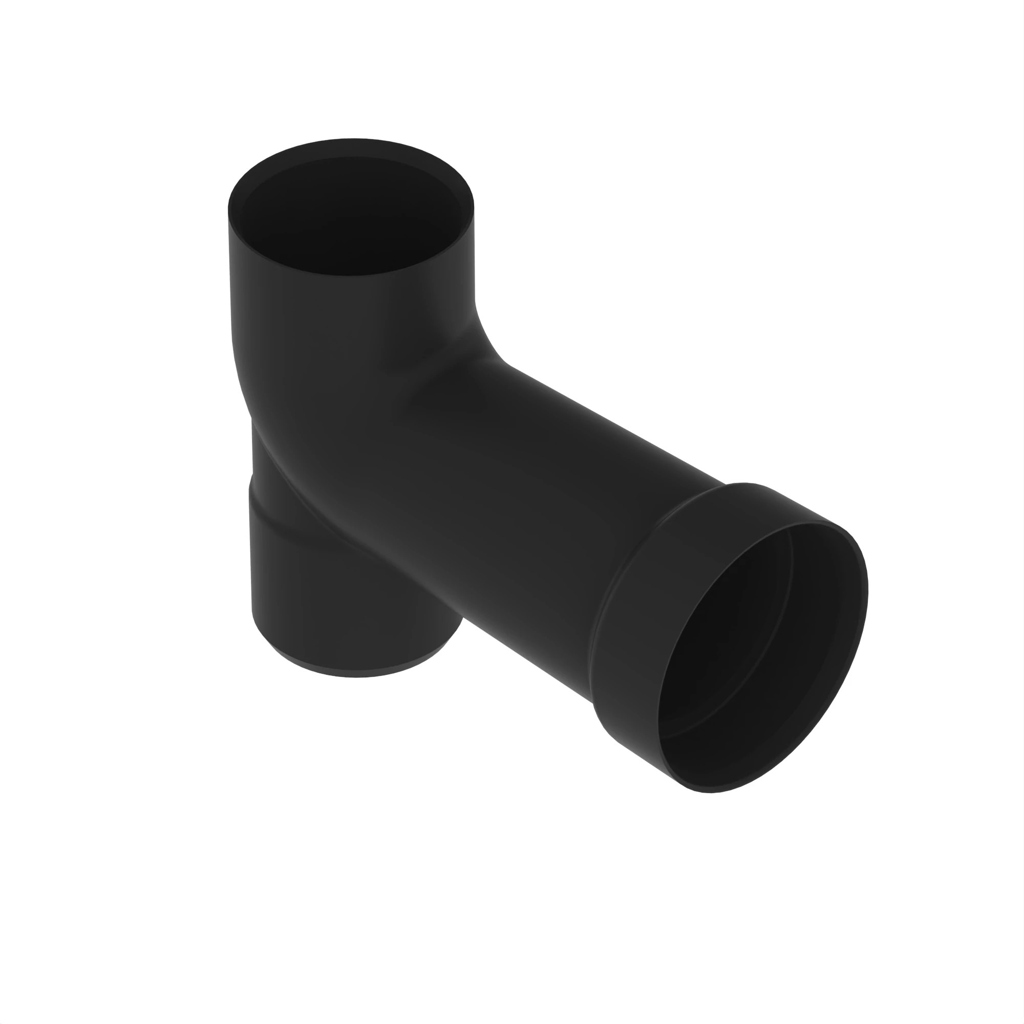 John Deere Hydraulic Pump Adapter Fitting - R121828