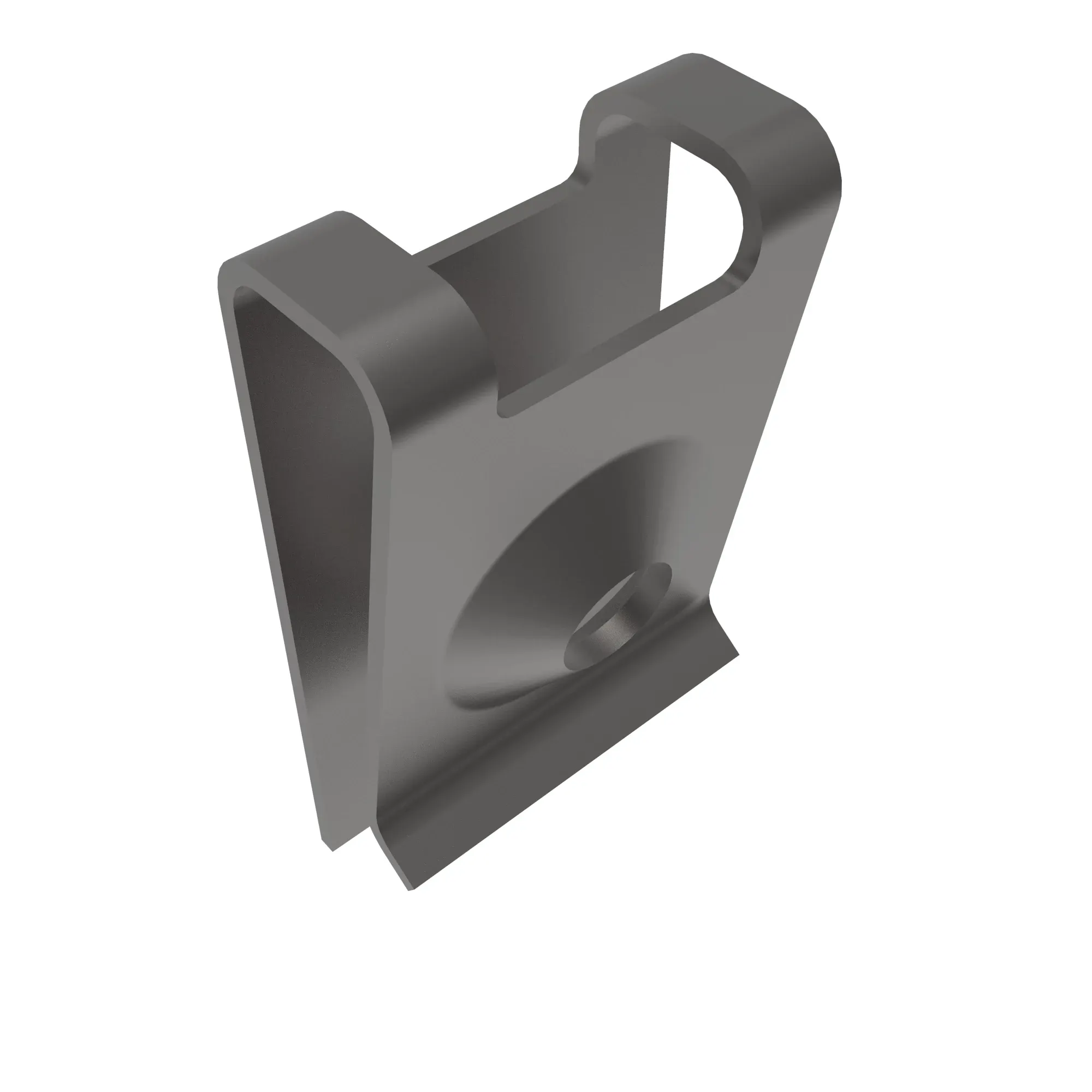 CLIP