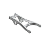 John Deere Support - KK33066