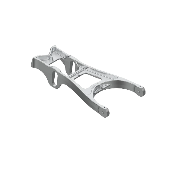 John Deere Support - KK33066