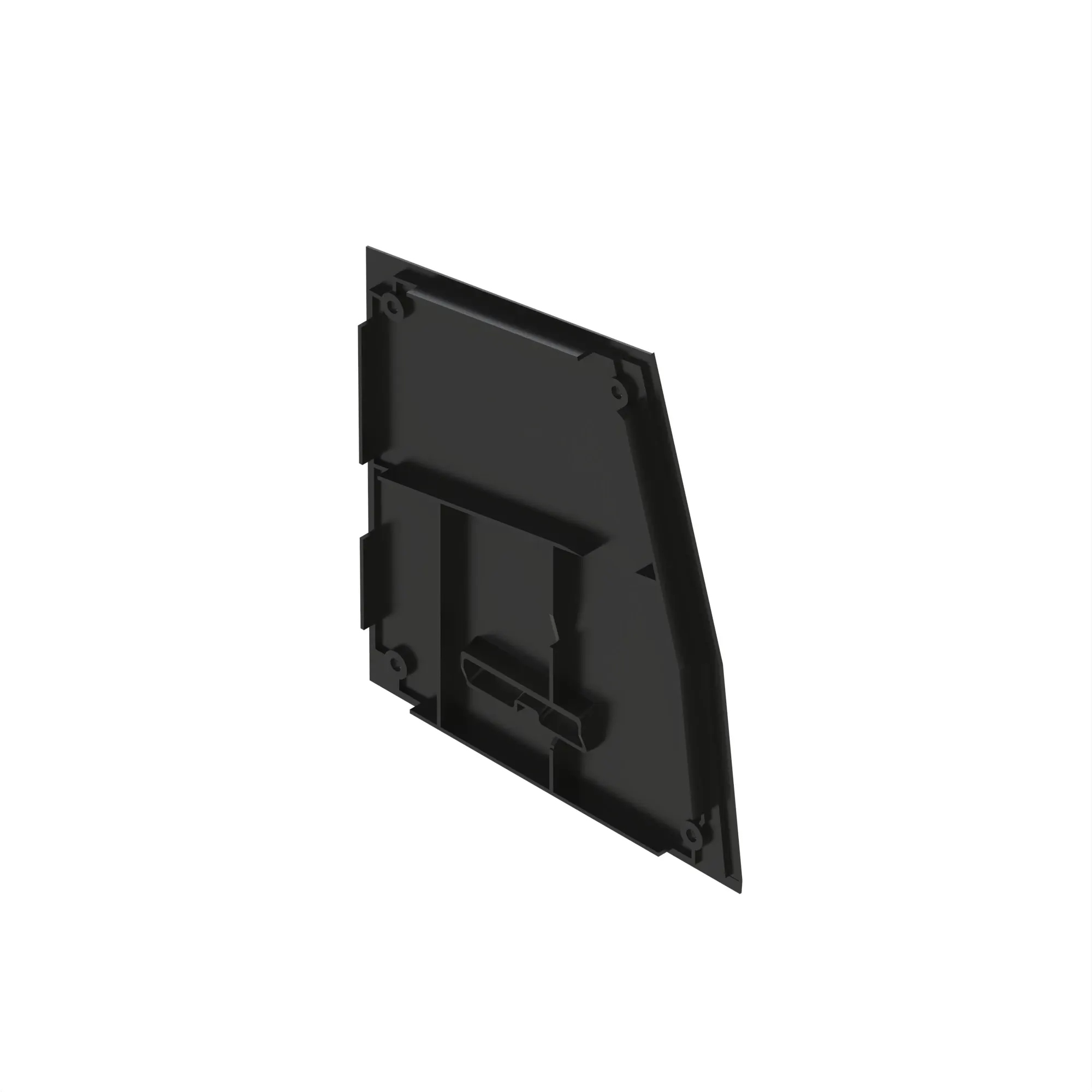 John Deere Panel - L80085