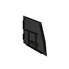 John Deere Panel - L80085