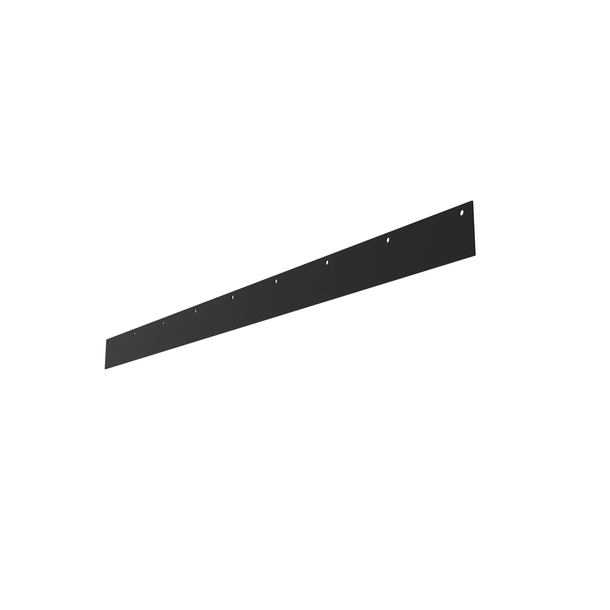 John Deere Lower Tailings Seal - H134315