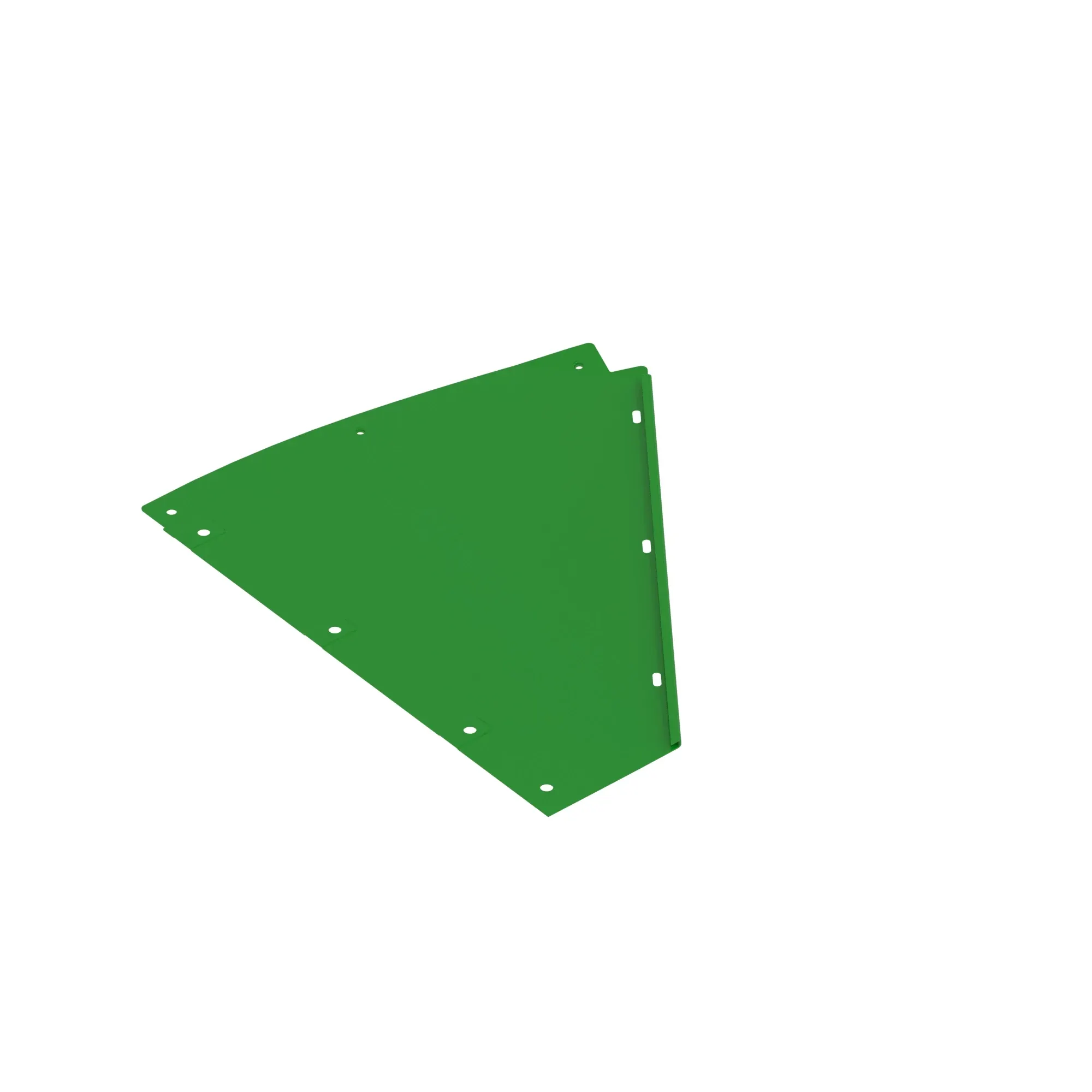 Shield