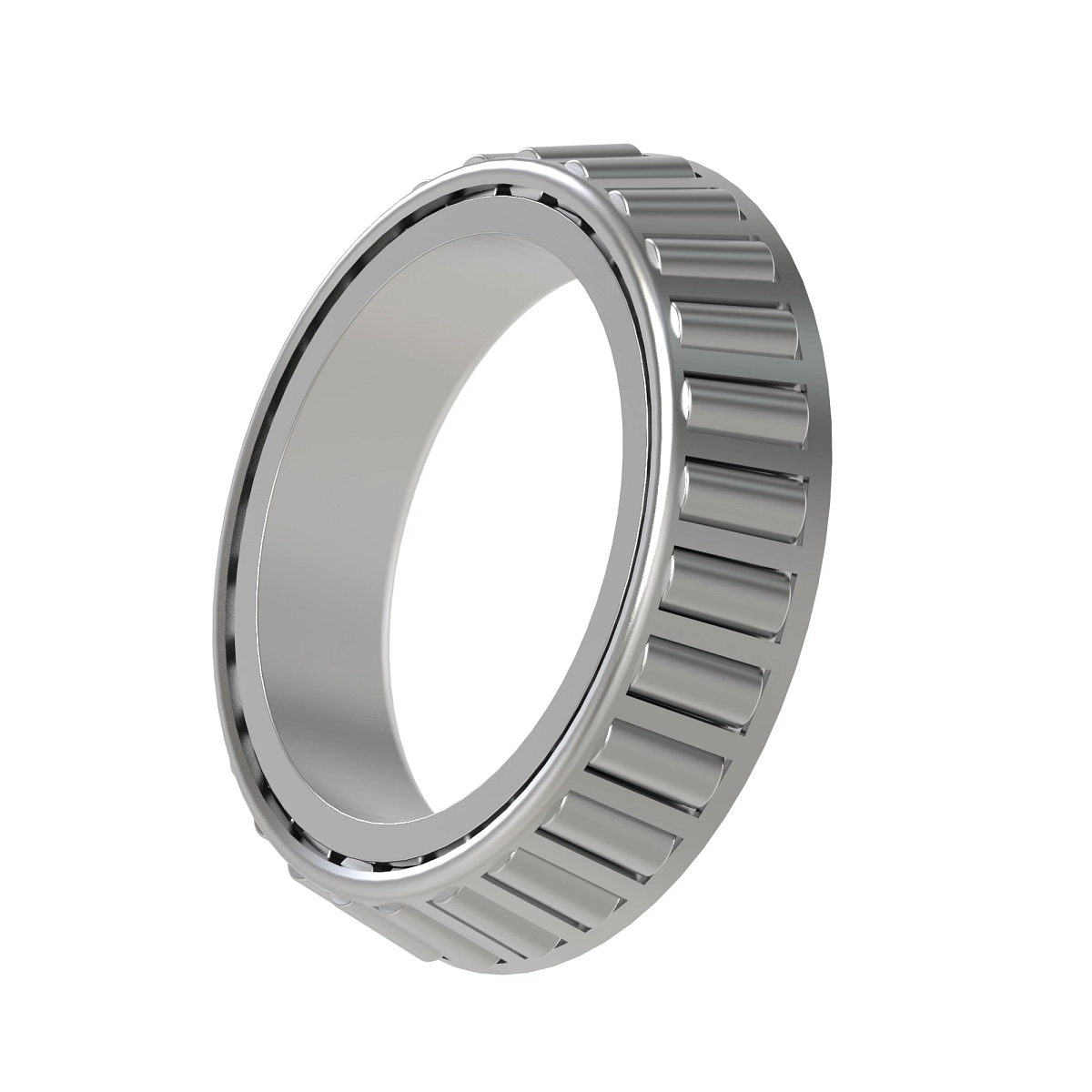 Bearing-Roller Pnl