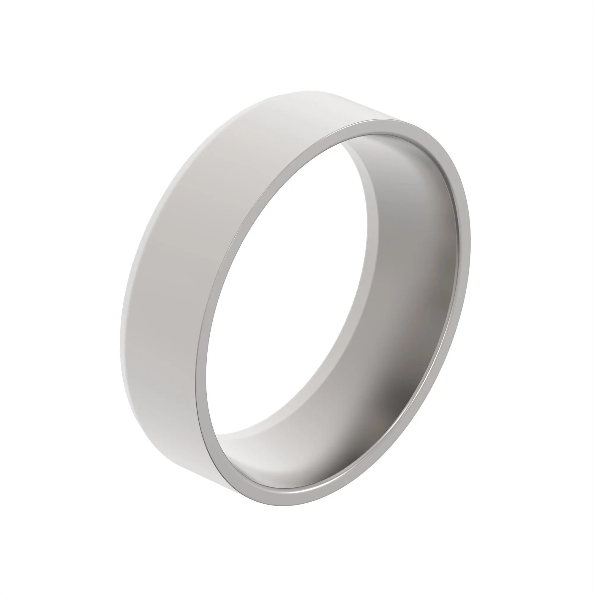 John Deere Spacer - CC146327