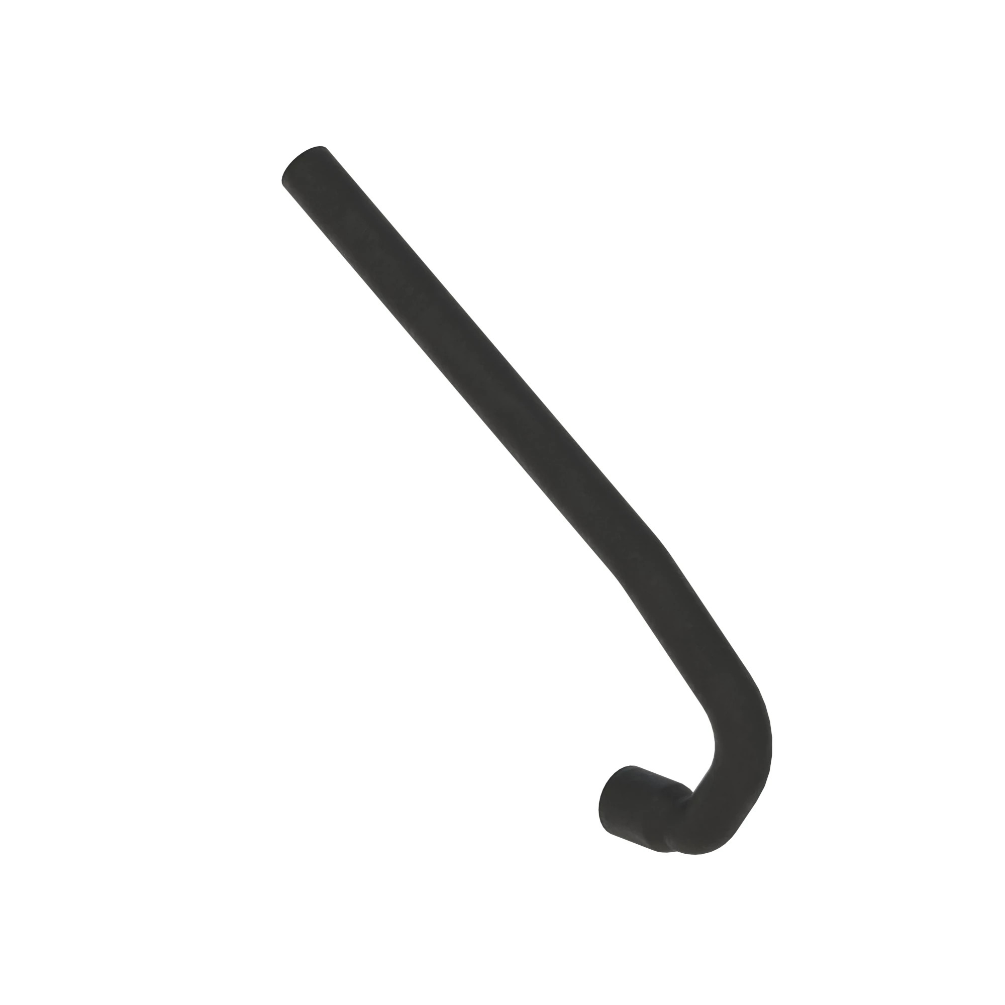 John Deere Radiator Hose, Formed - L170178