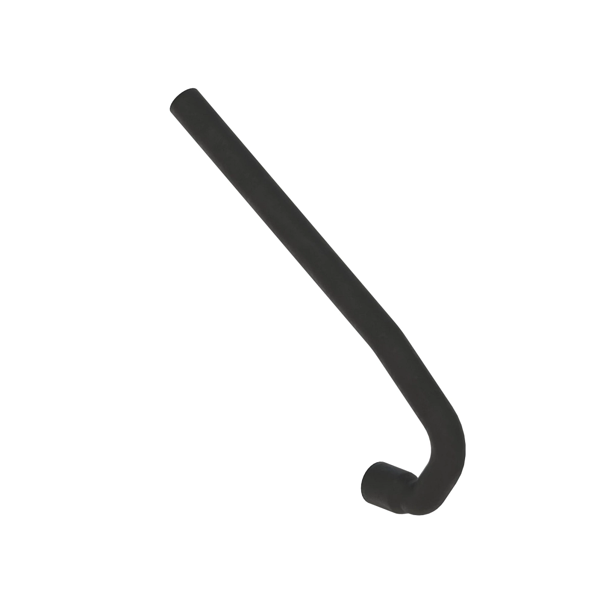 Hose, Formed (ID=16)