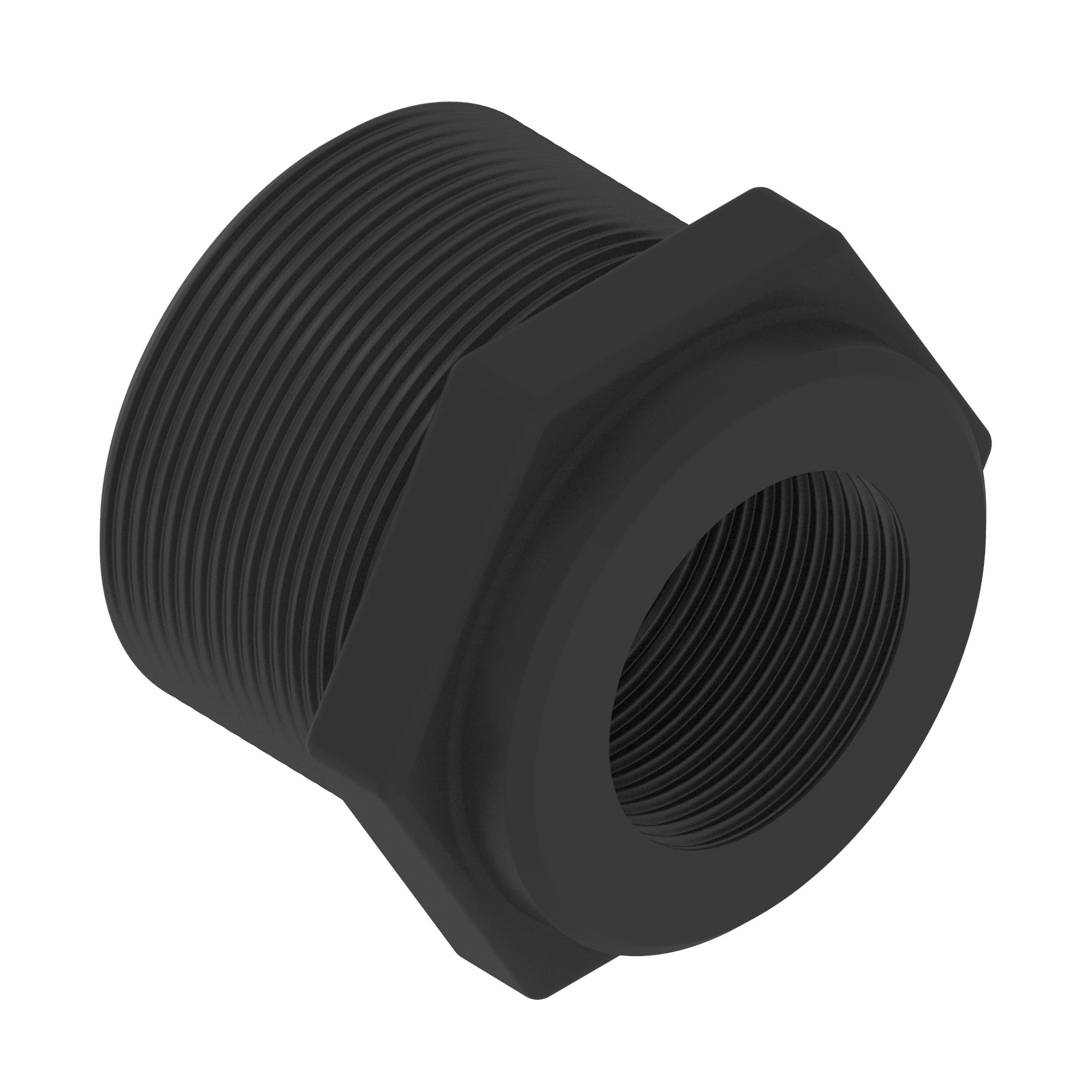 John Deere Fitting - CJ18207