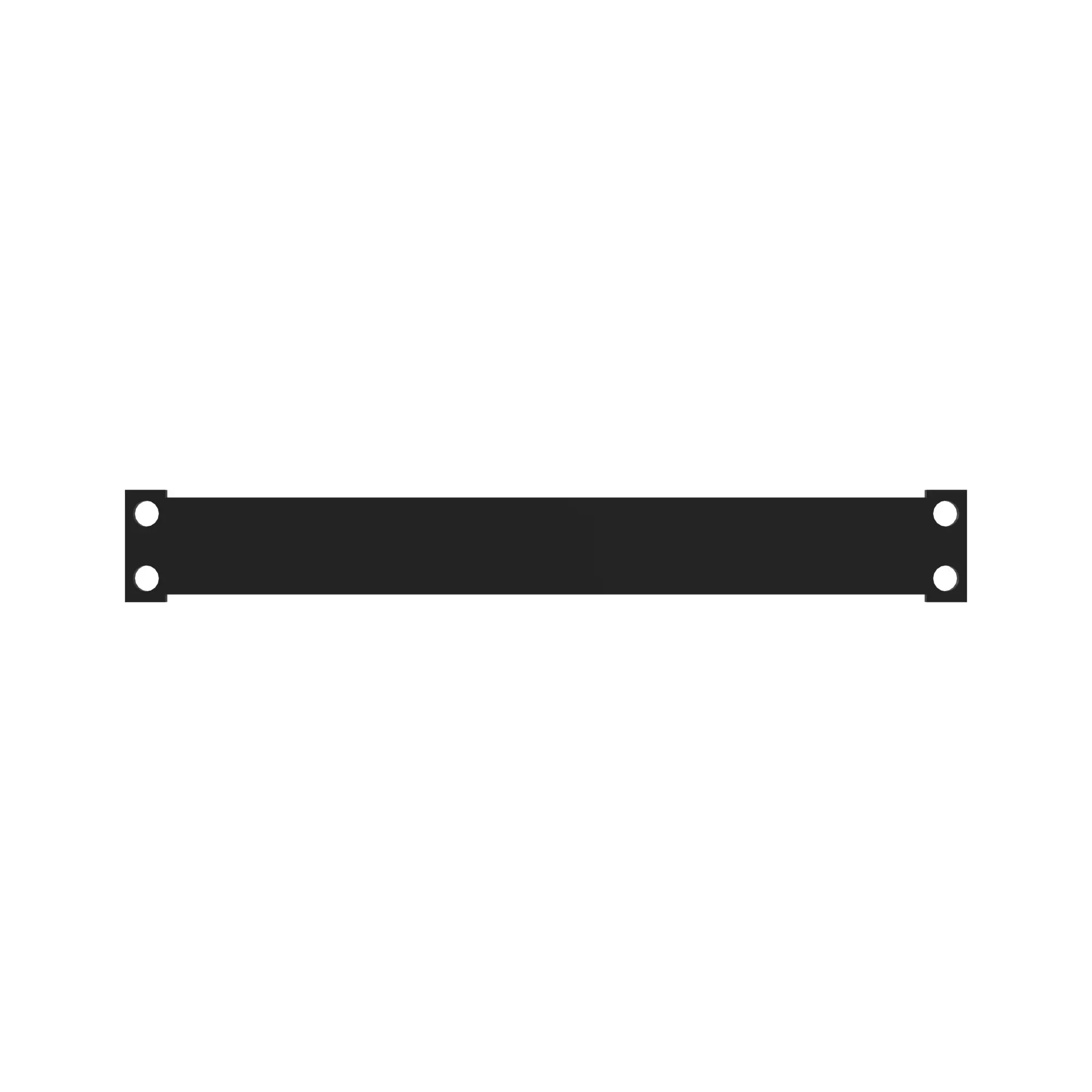 SEAL, 15L COOLING MODULE