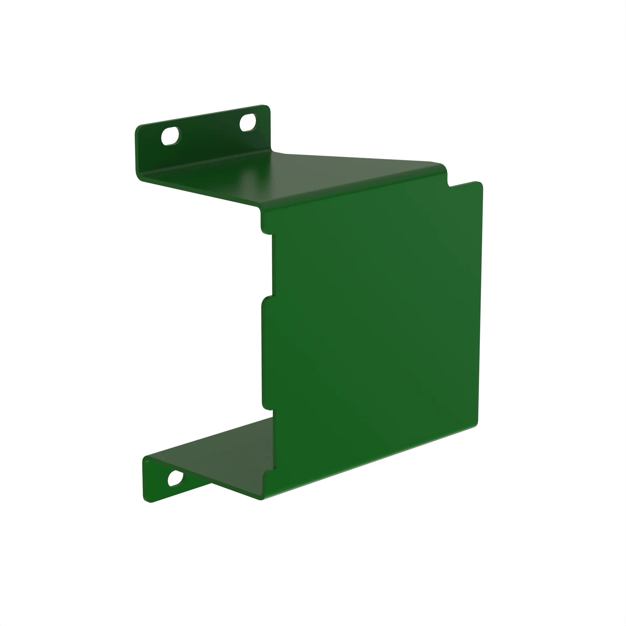 COVER, 5425N TRANSMISSION COVER