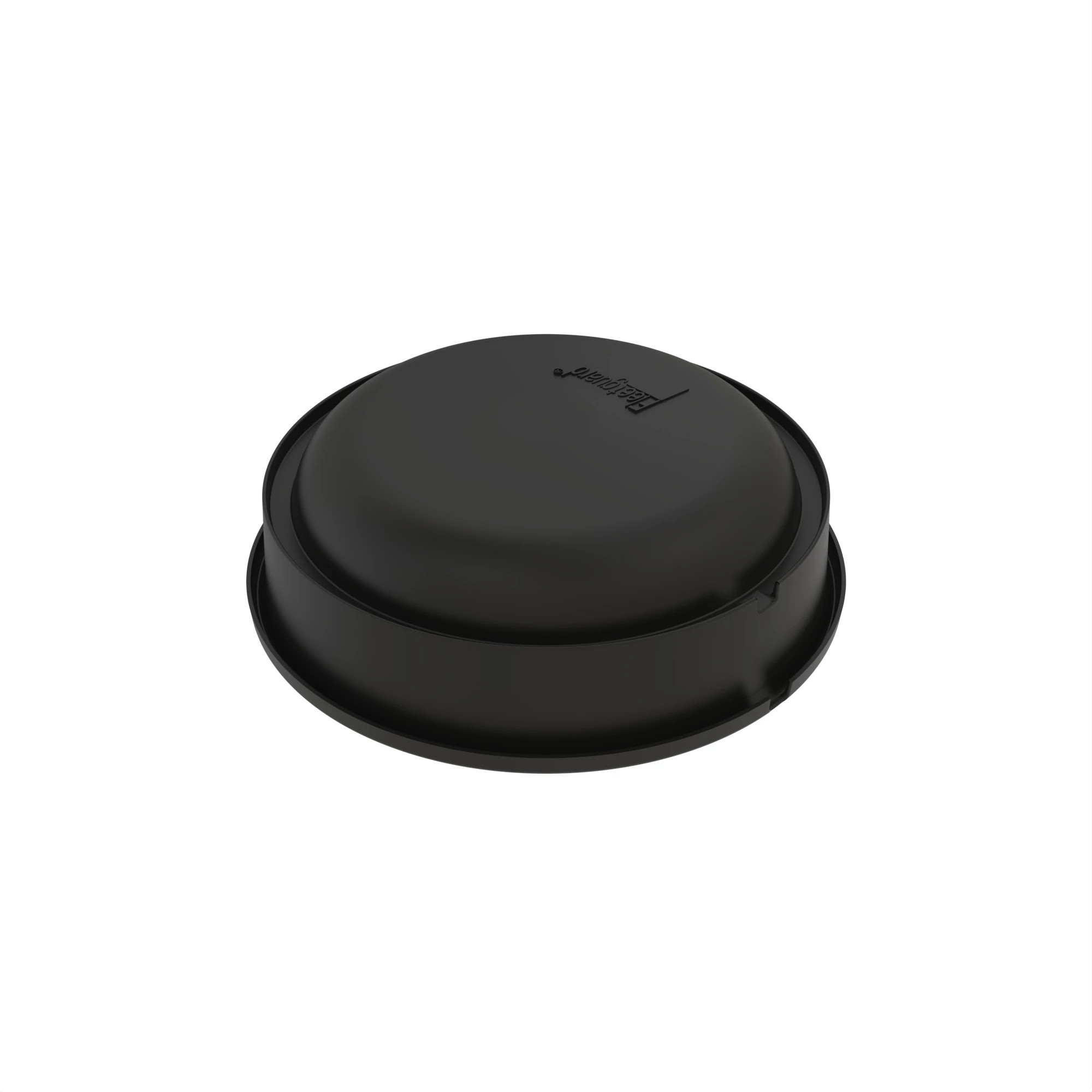 CAP, INTAKE