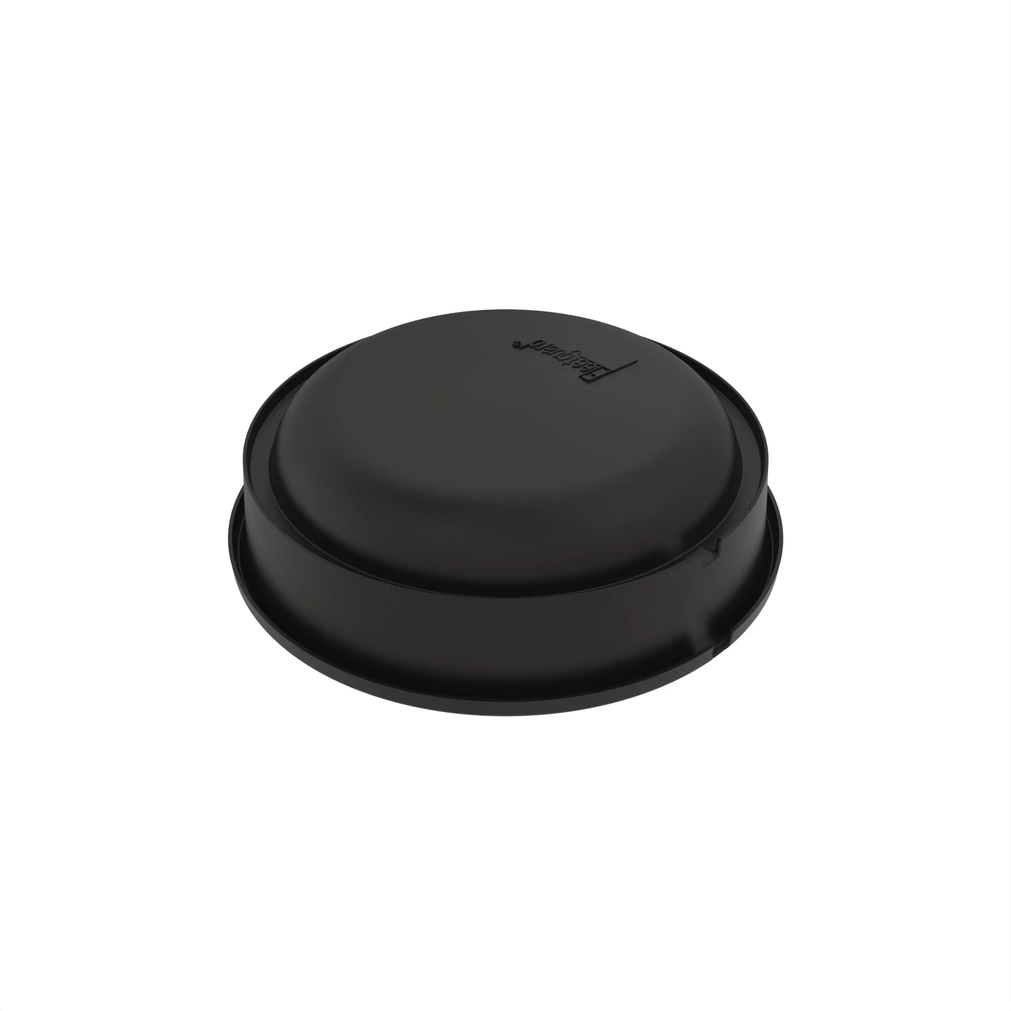 John Deere Air Cleaner Cap - TCU35589