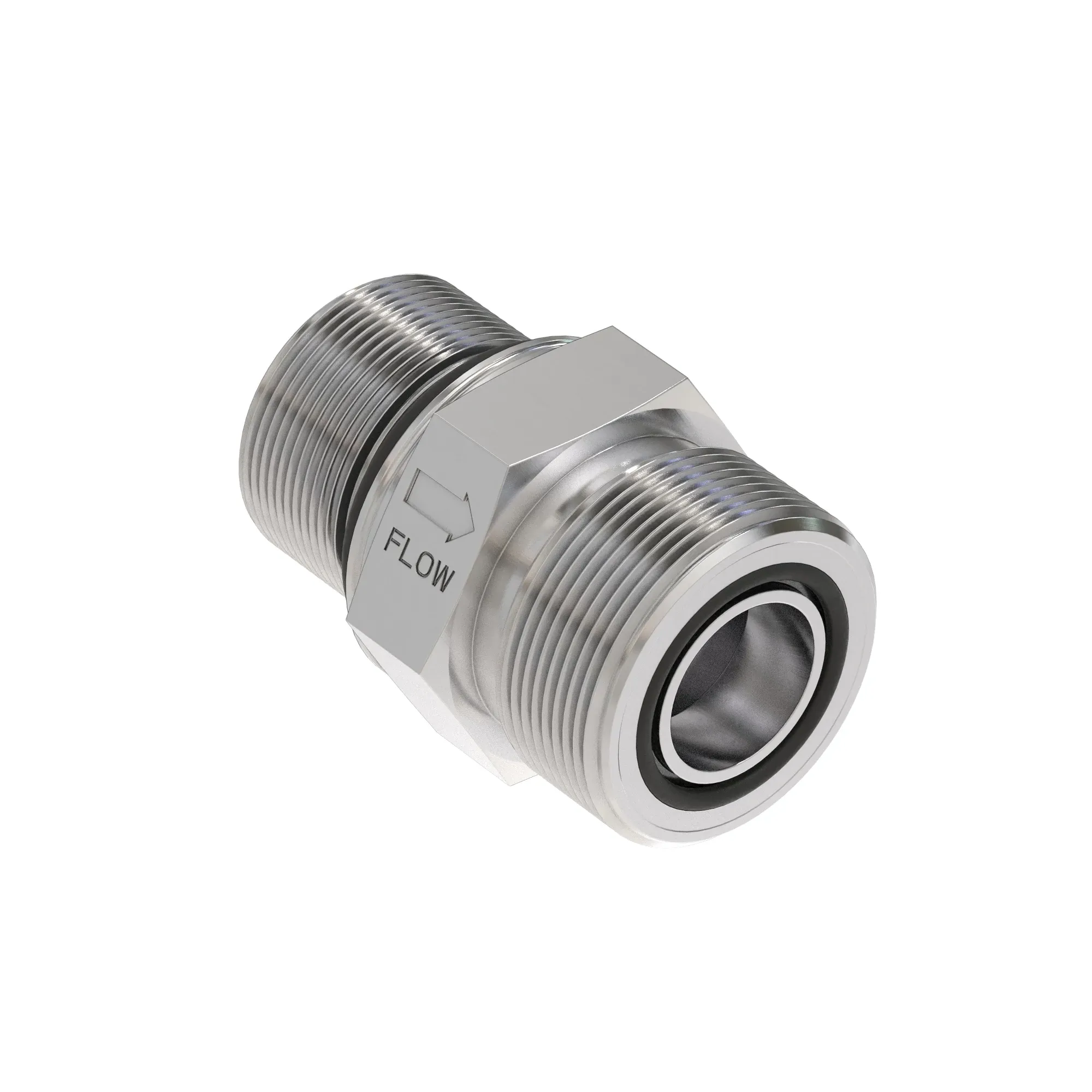 CHECK VALVE, CHECK VALVE ASSY.