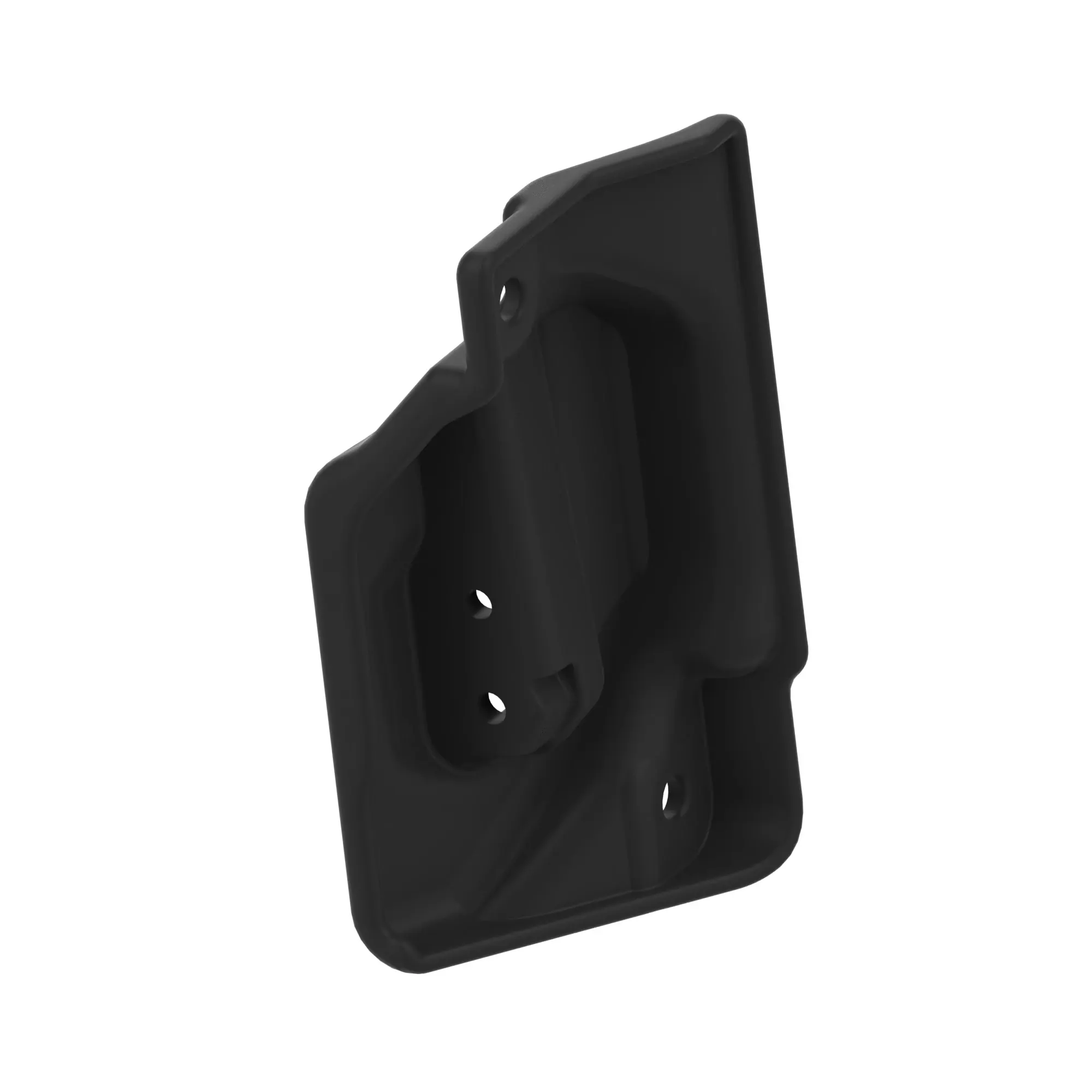 John Deere Cover - R565112