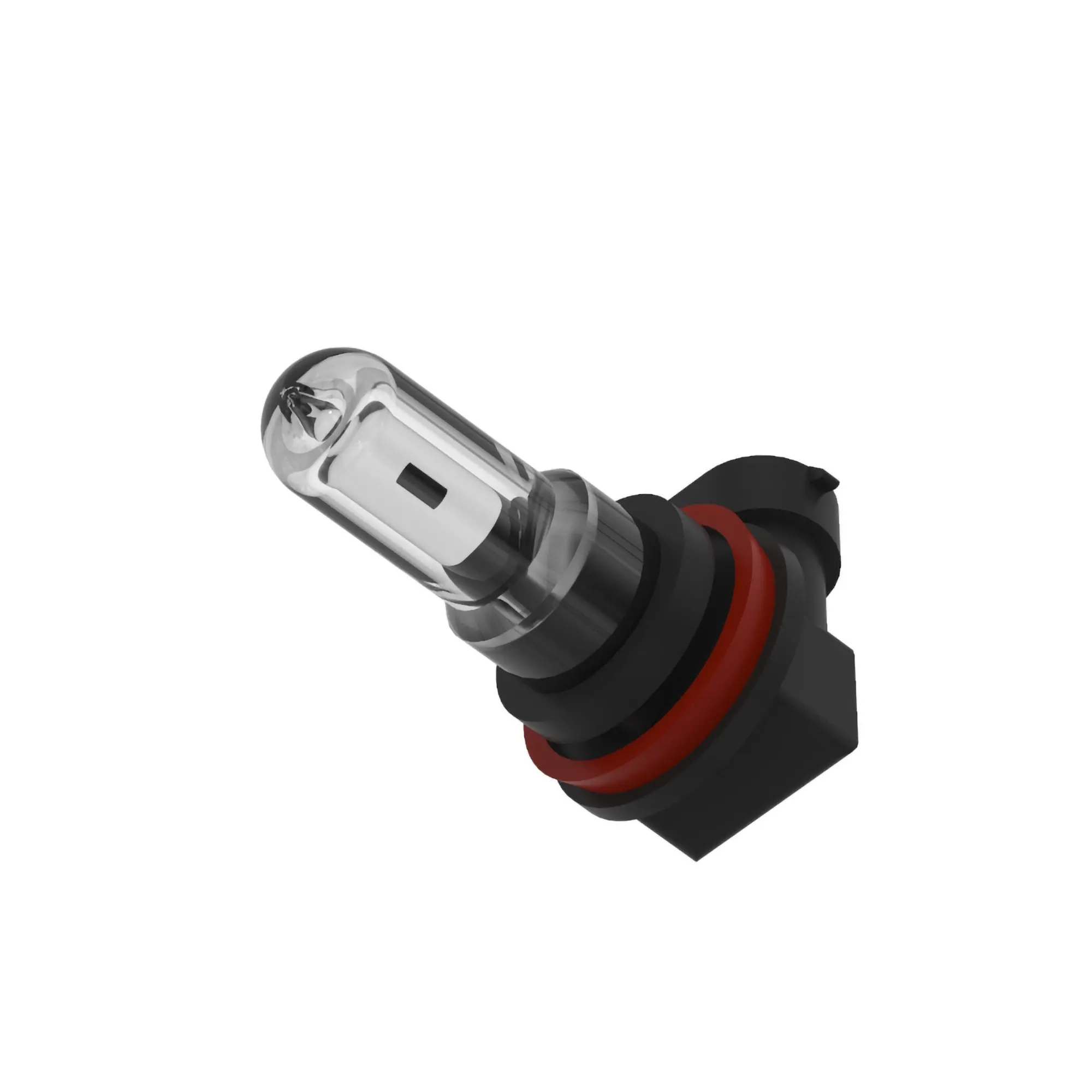 John Deere H9 Halogen Bulb, 12 Volts, 65 Watts - RE185880