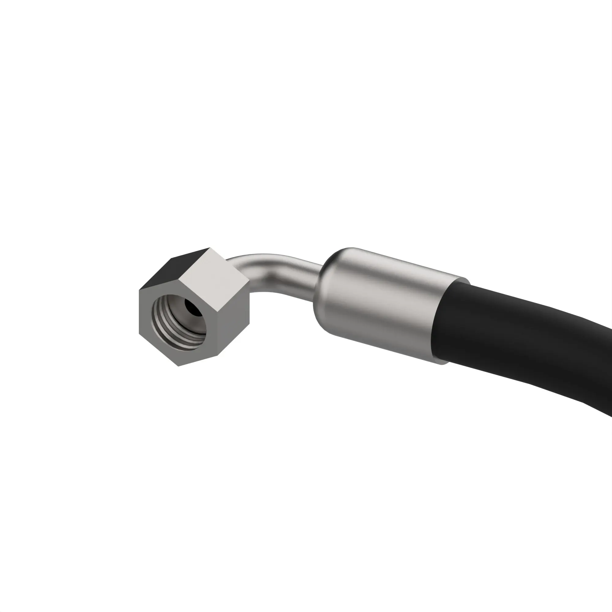 Hydraulic Hose