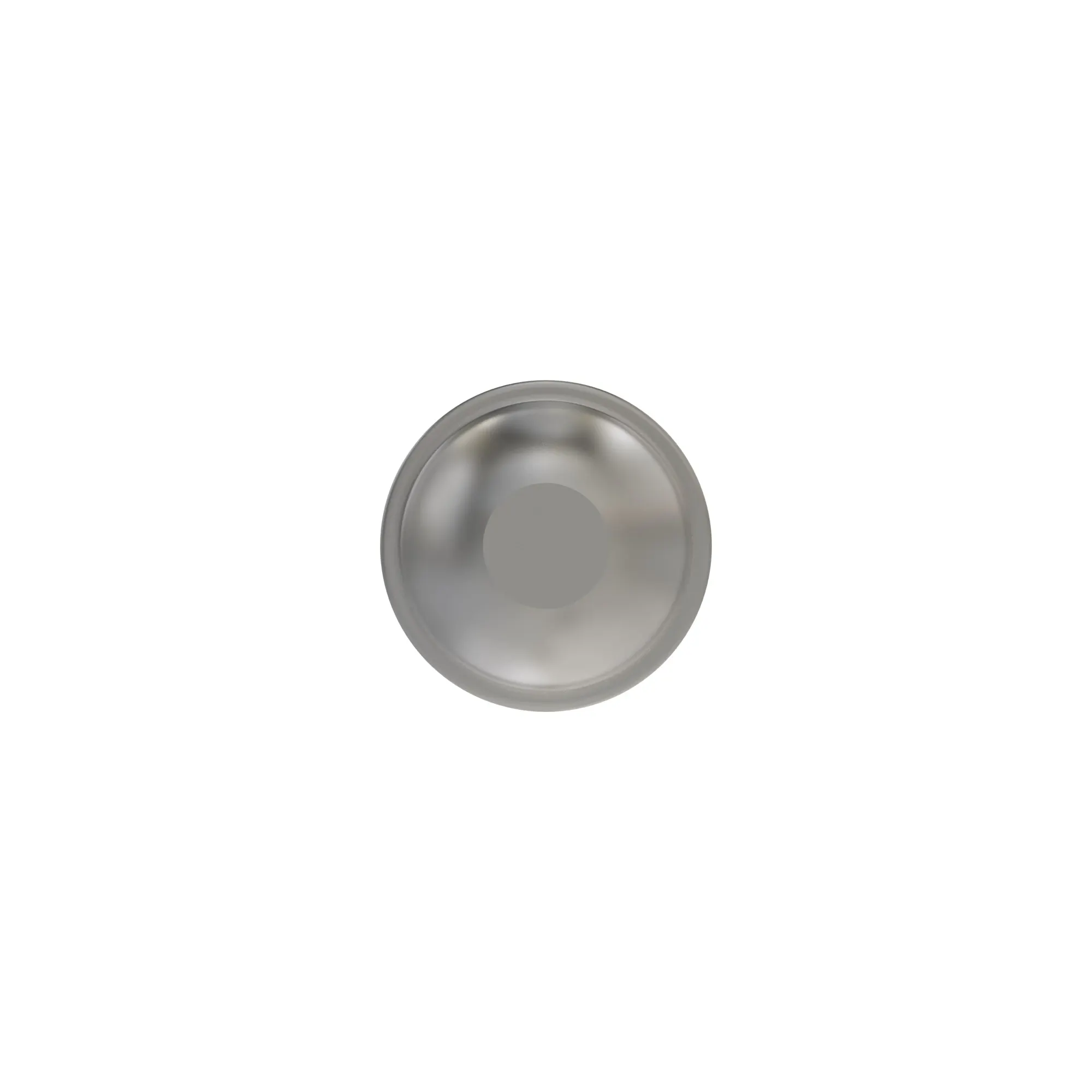 SCREW, SELF TPG, PAN TRX HD