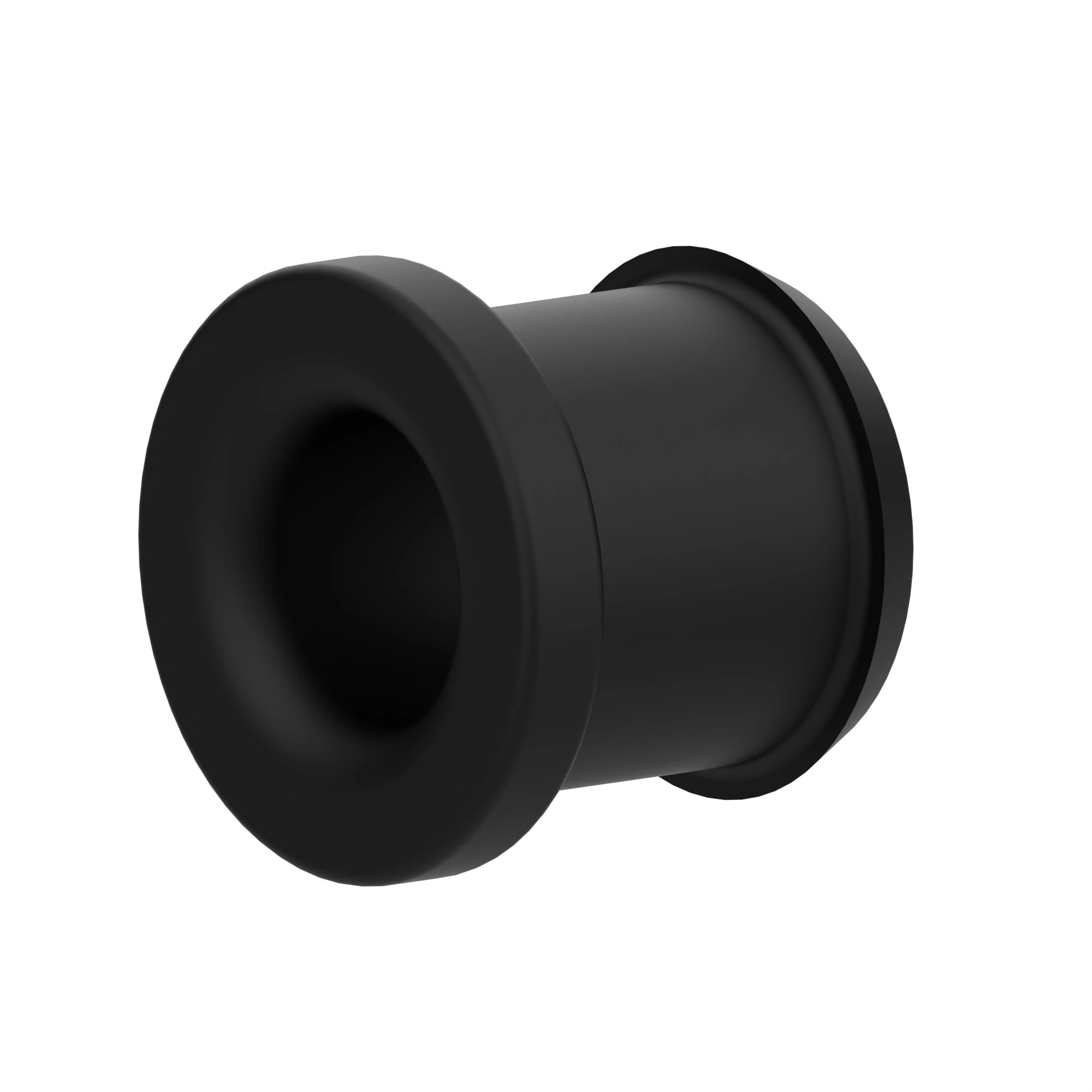 John Deere Plain Round Grommet - A92271