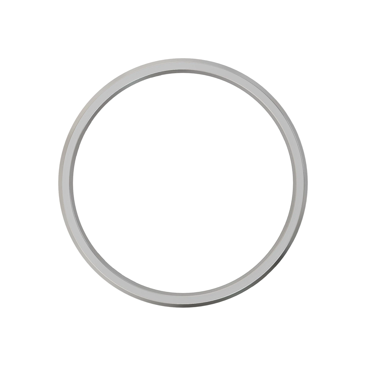 BEARING CONE, CONE, TAPER ROLLER BE