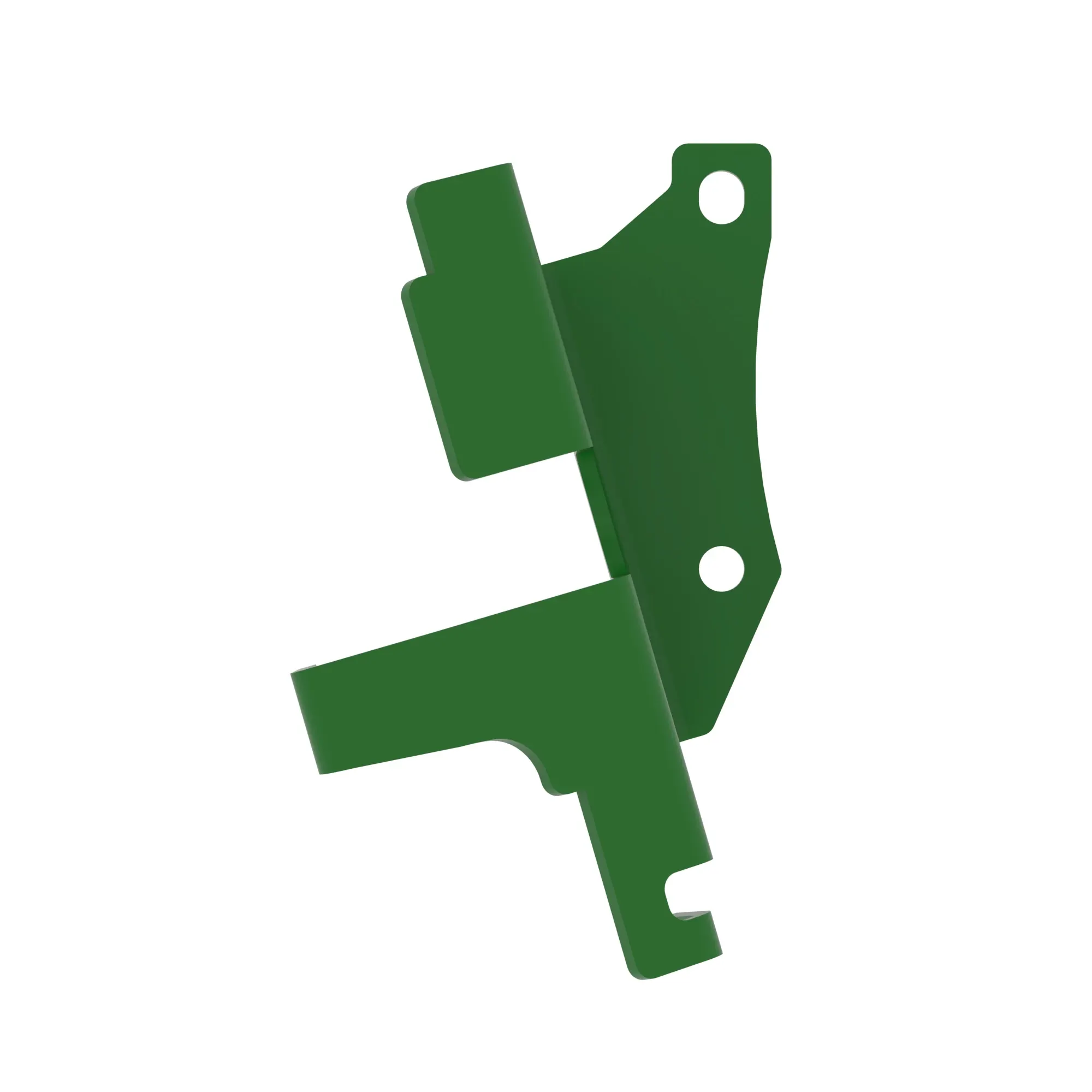 Bracket