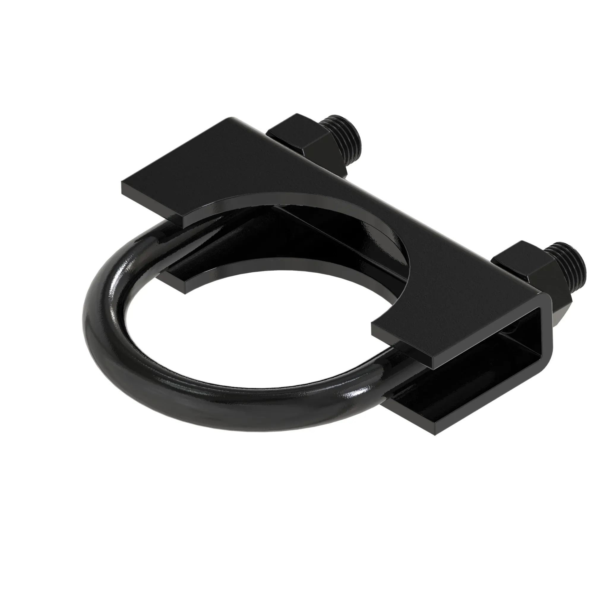 John Deere Single Clip - R221873