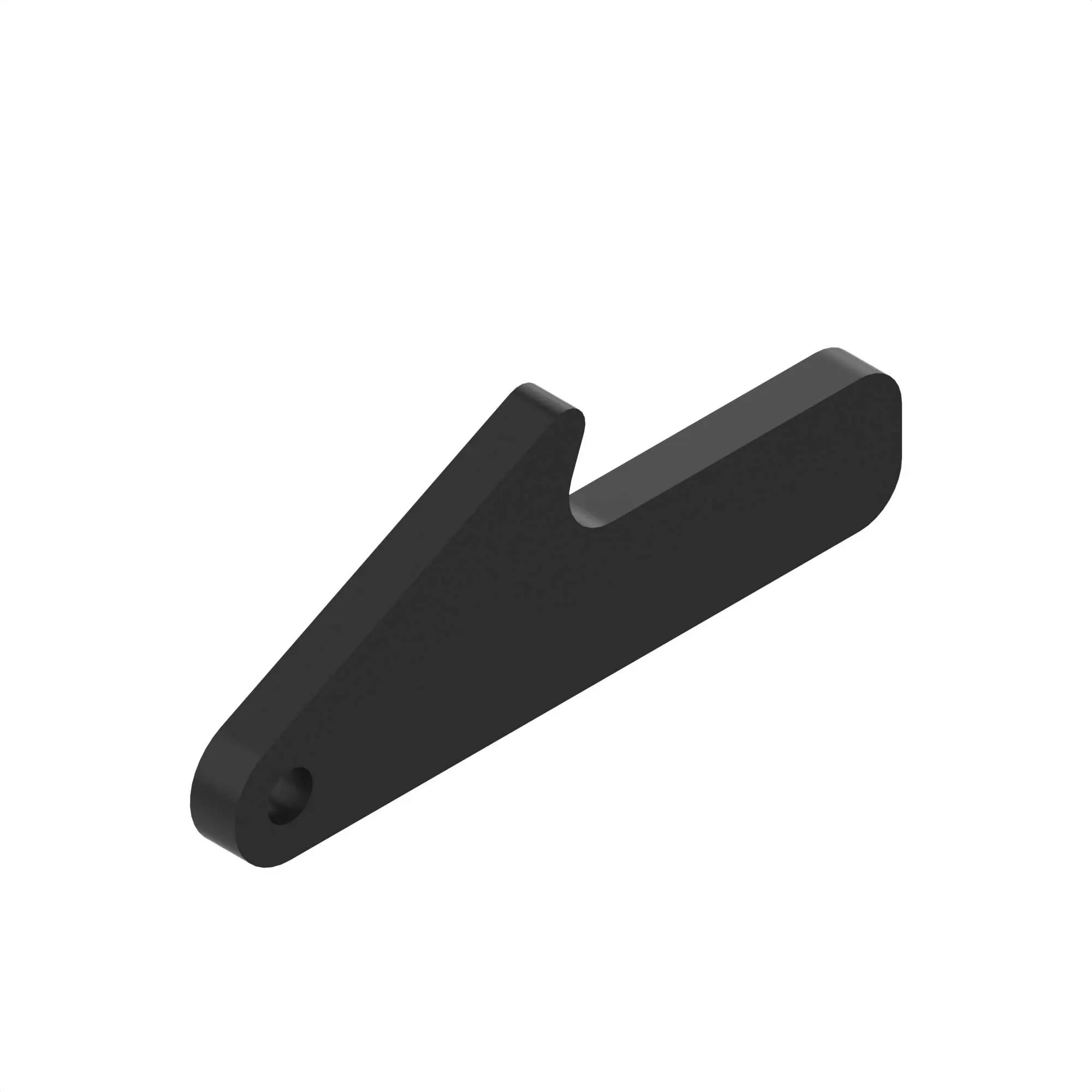 Latch