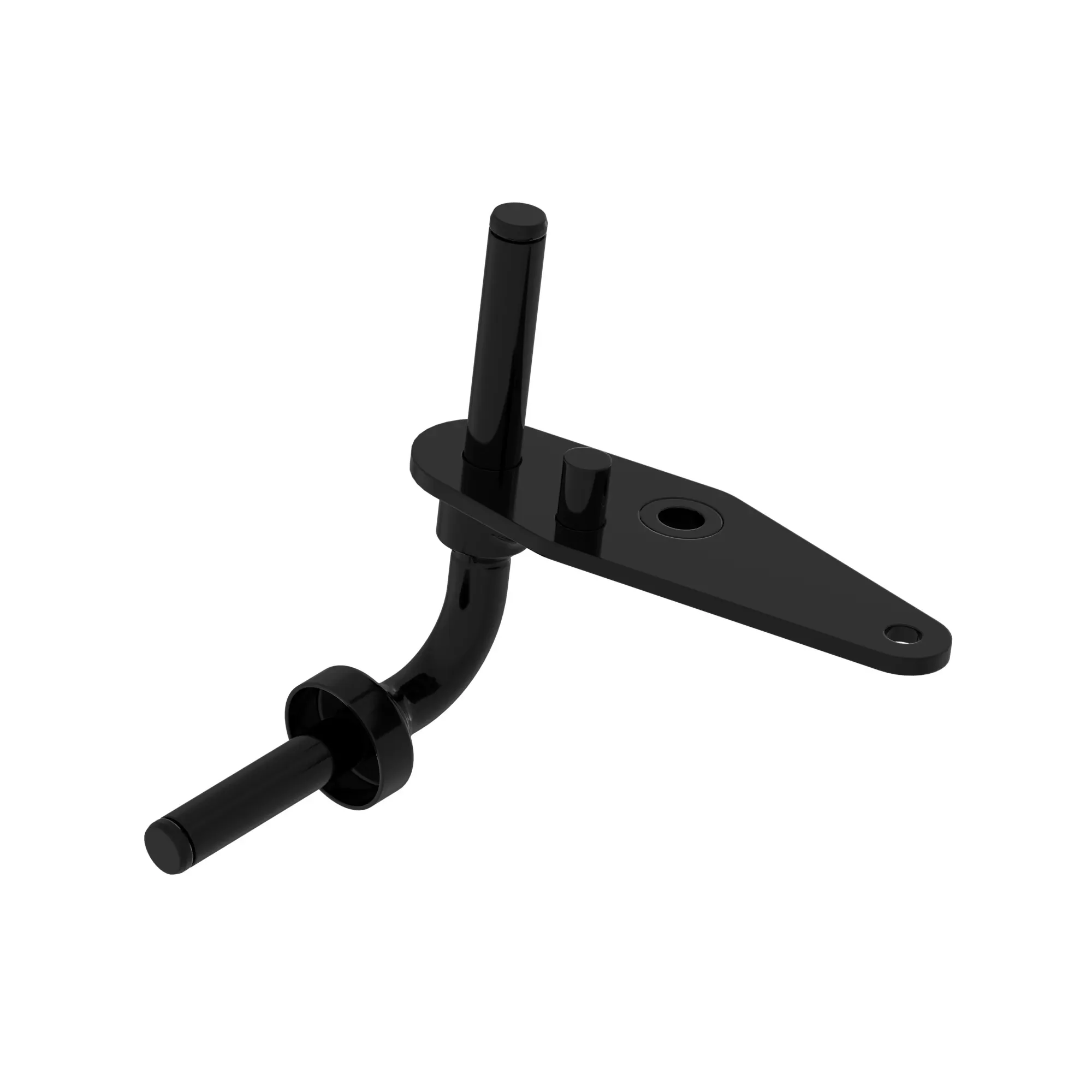 Spindle