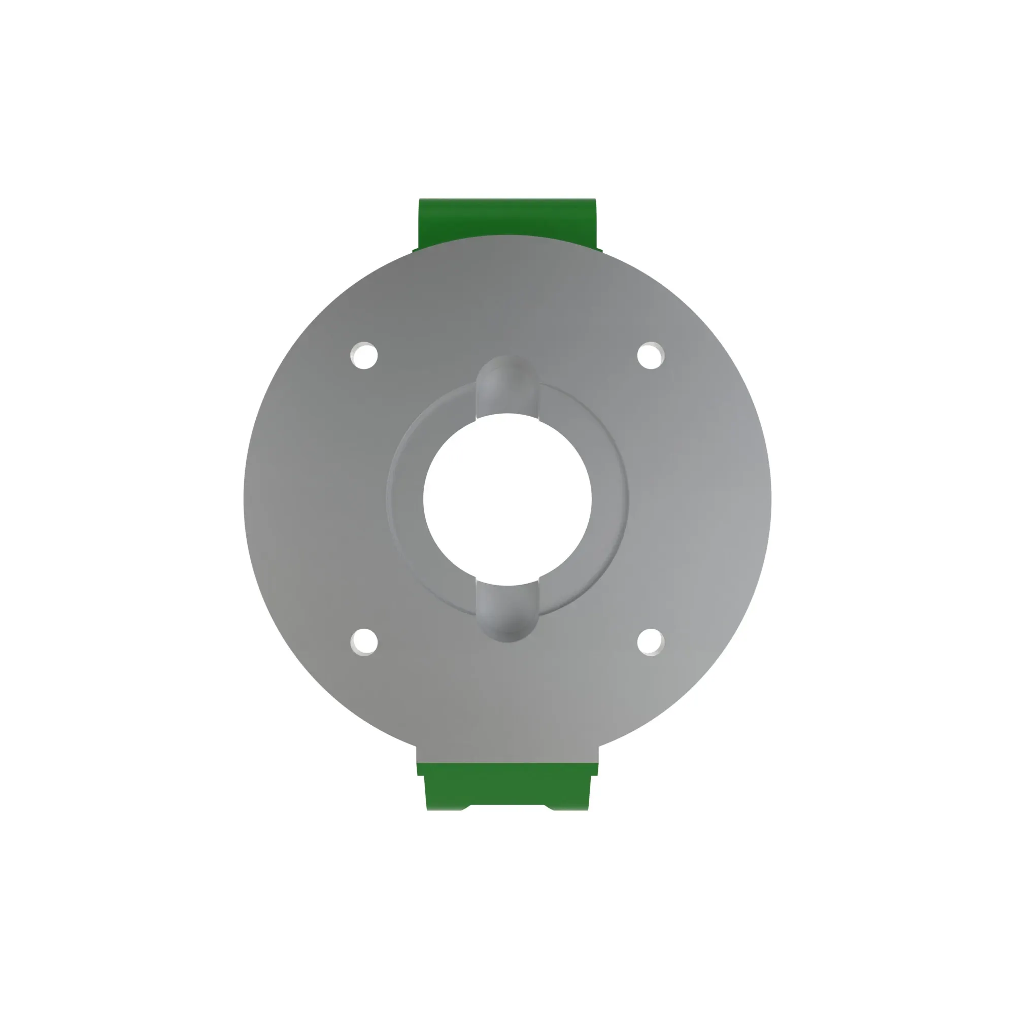 Steering Arm
