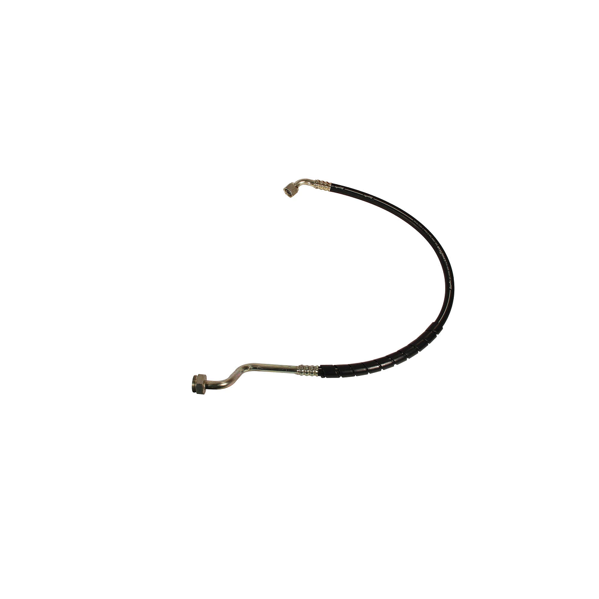 John Deere Hydraulic Hose - RE57319