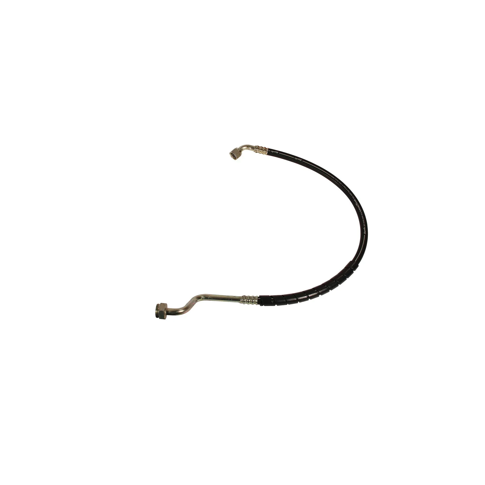 John Deere Hydraulic Hose - RE57319