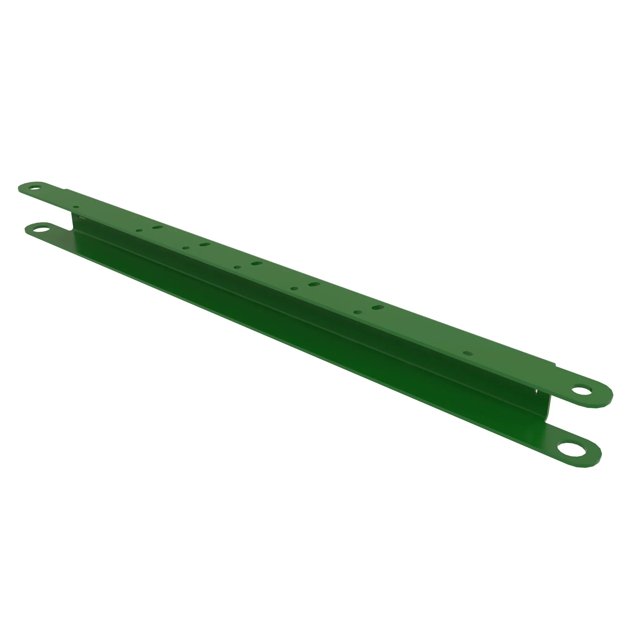 Front Upper
Cover Link