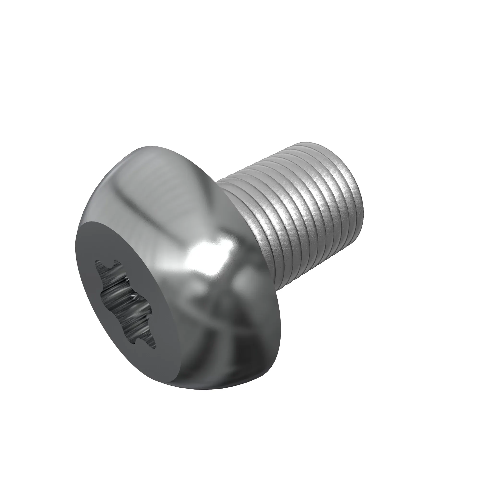 SCREW, SPECIAL